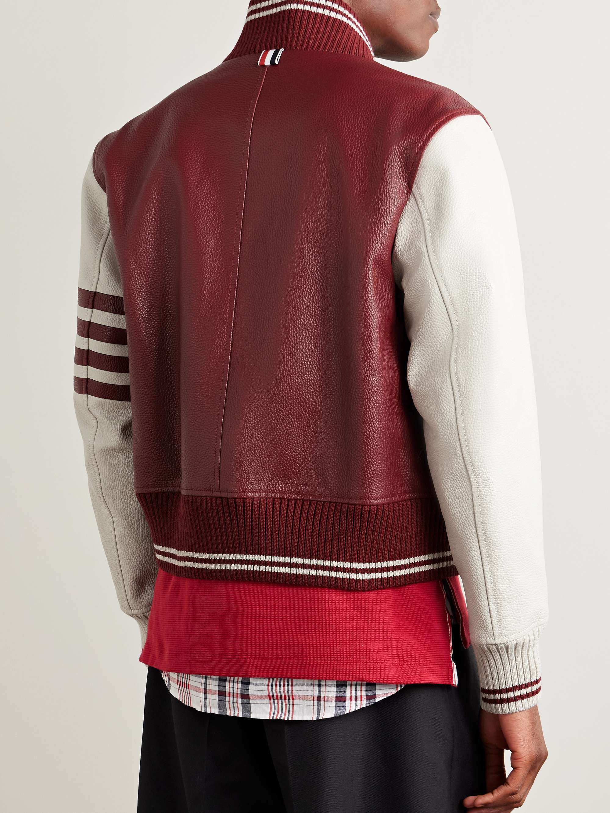 THOM BROWNE 
