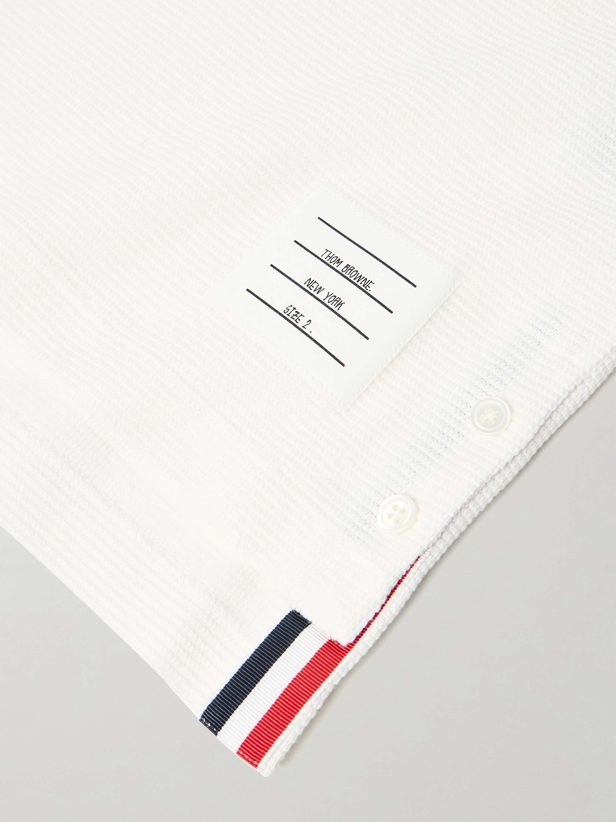 THOM BROWNE 