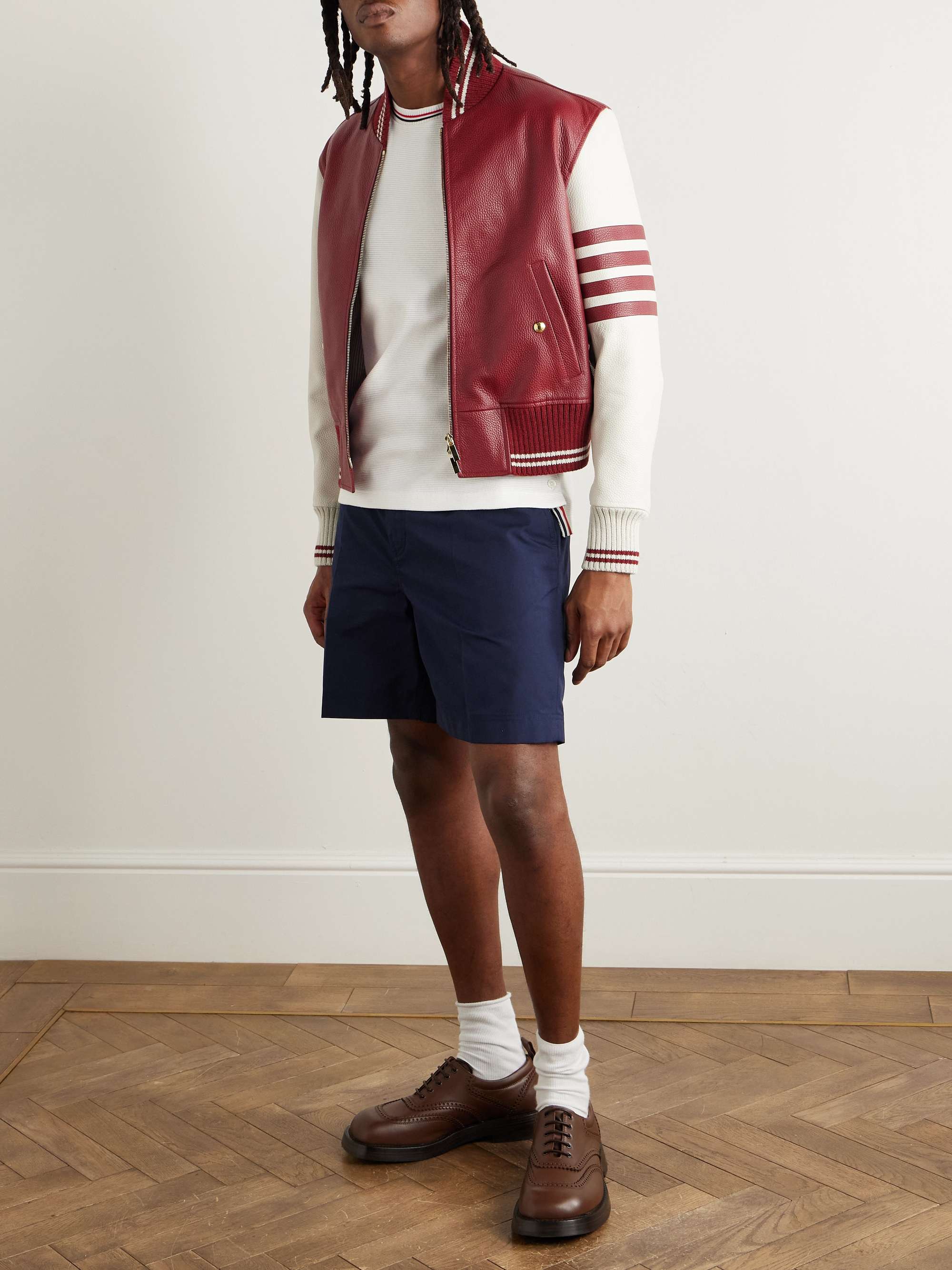 THOM BROWNE 
