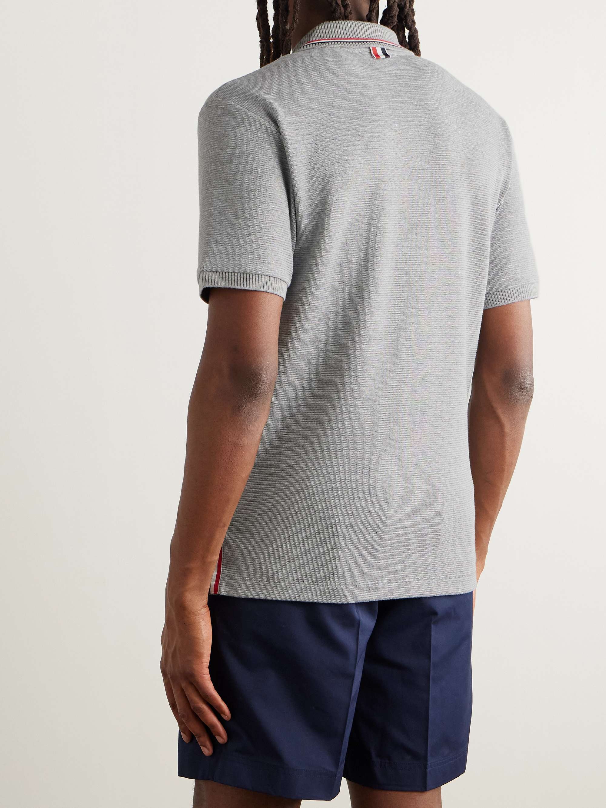 THOM BROWNE 