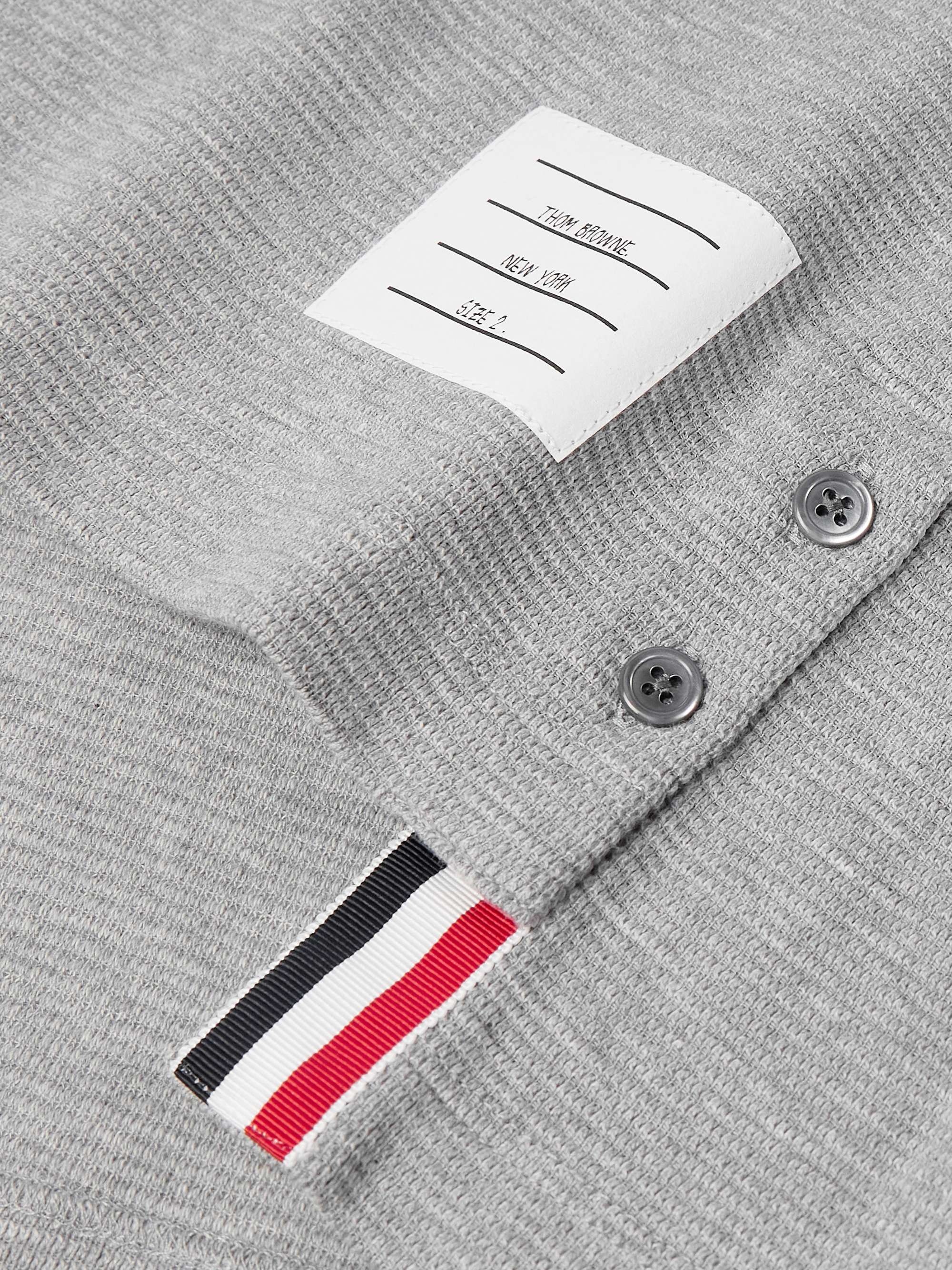 THOM BROWNE 