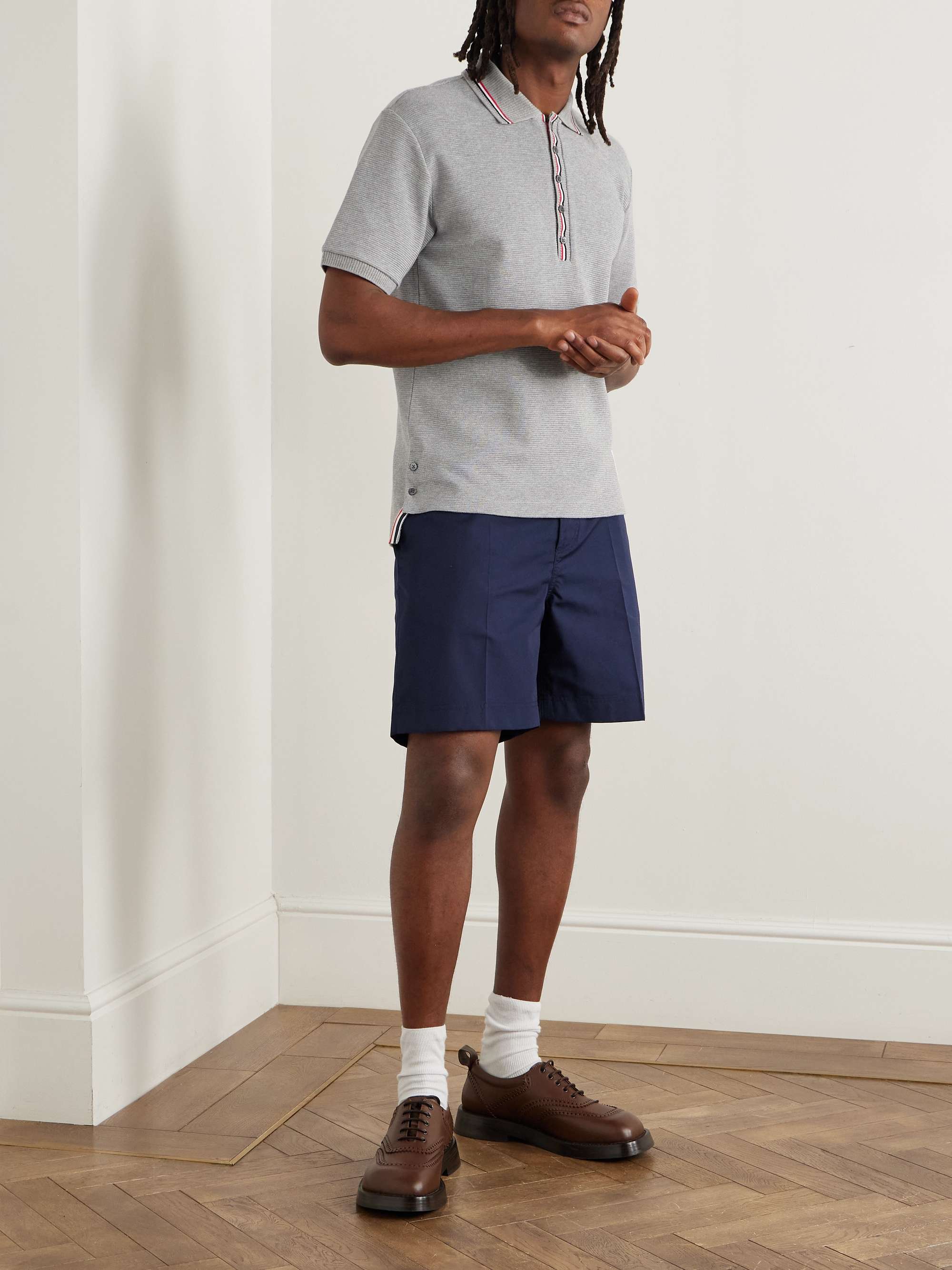 THOM BROWNE 