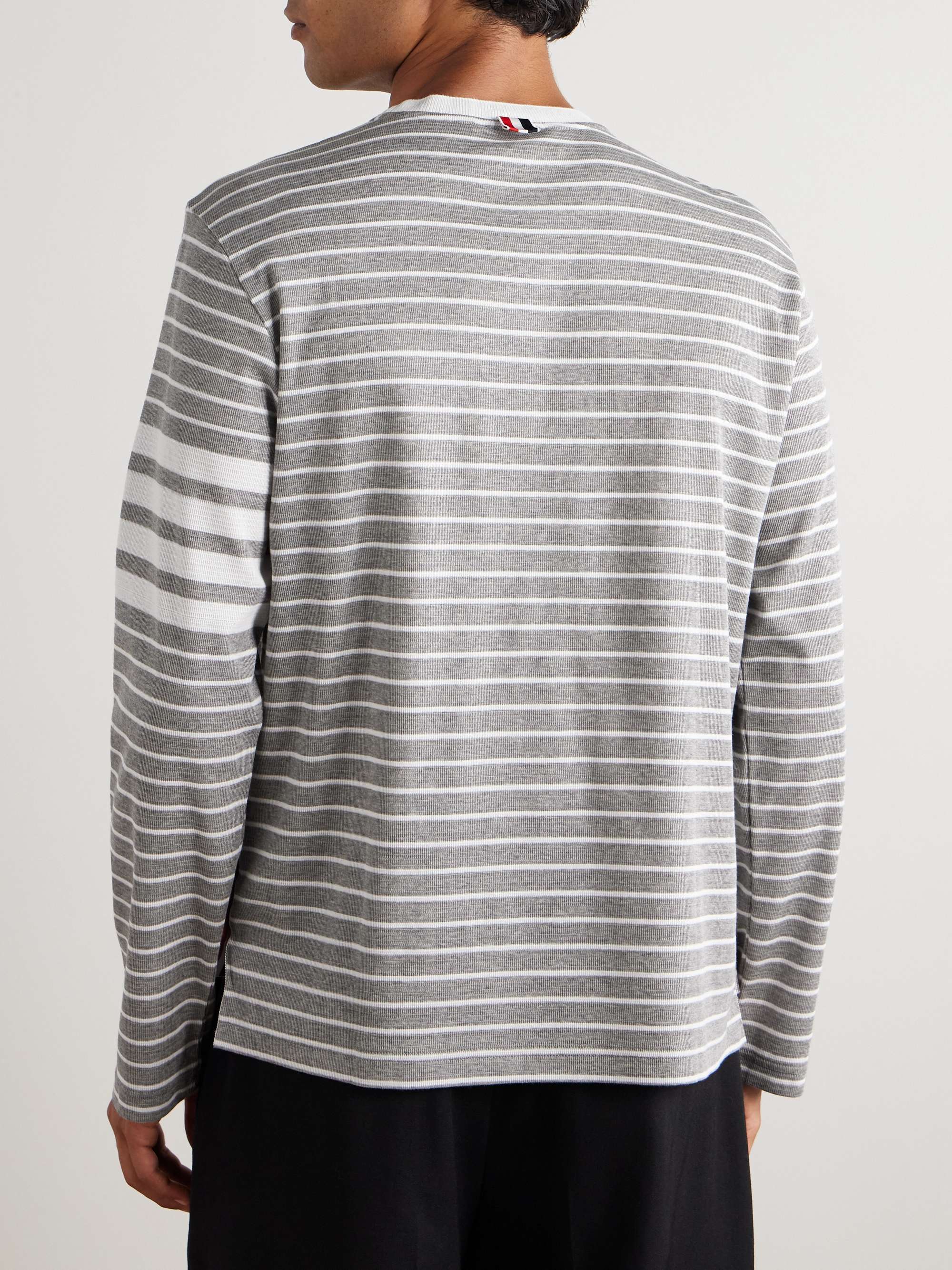 THOM BROWNE 