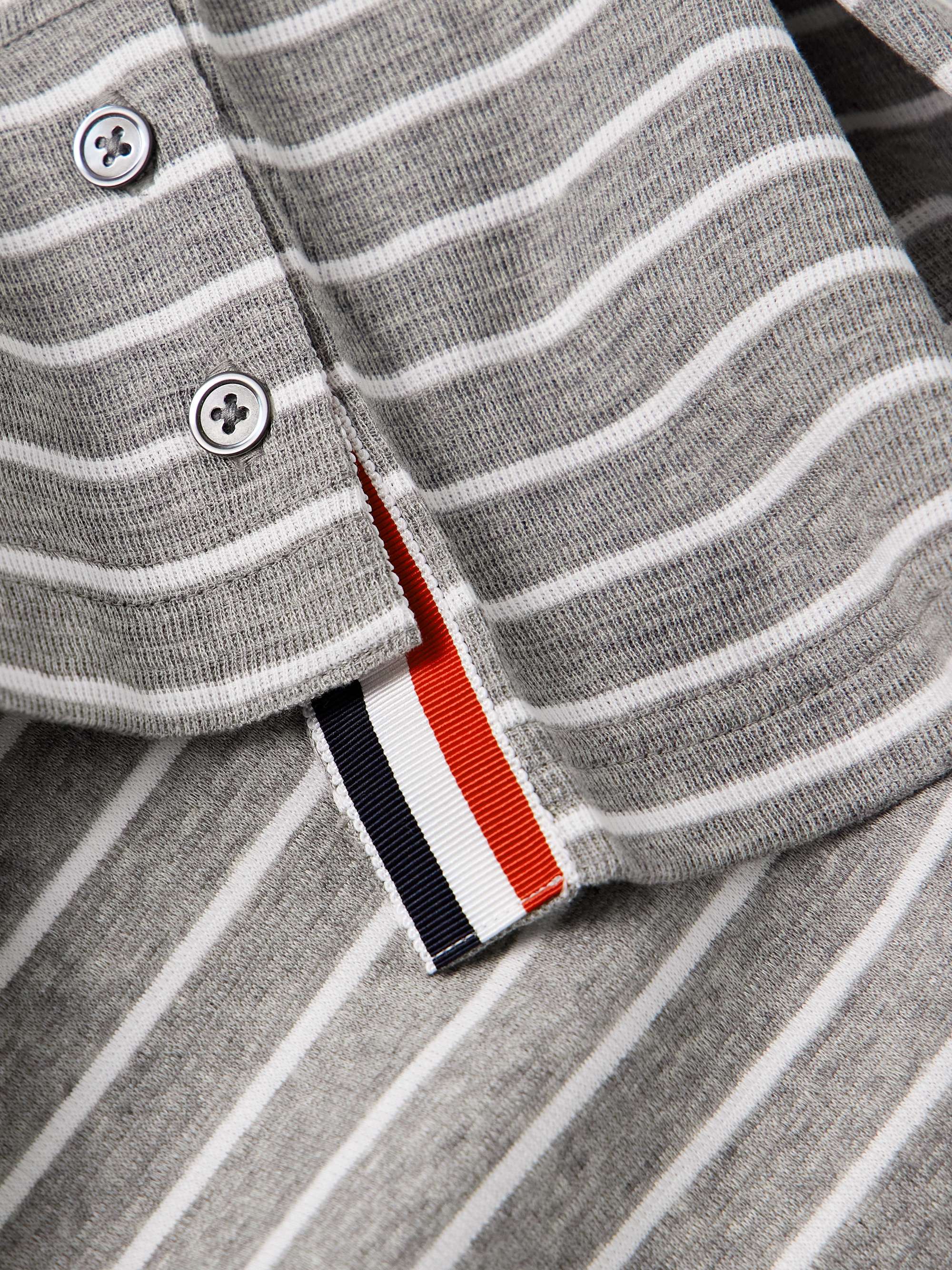 THOM BROWNE 