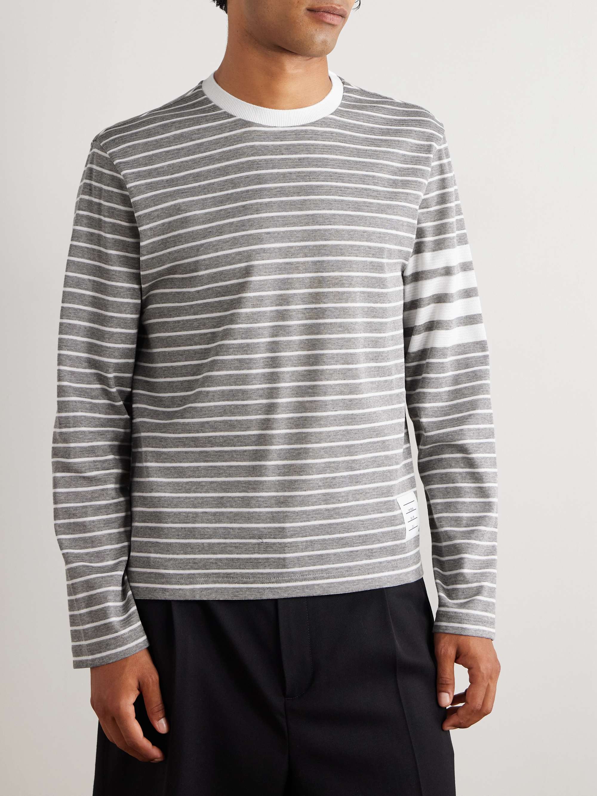 THOM BROWNE 