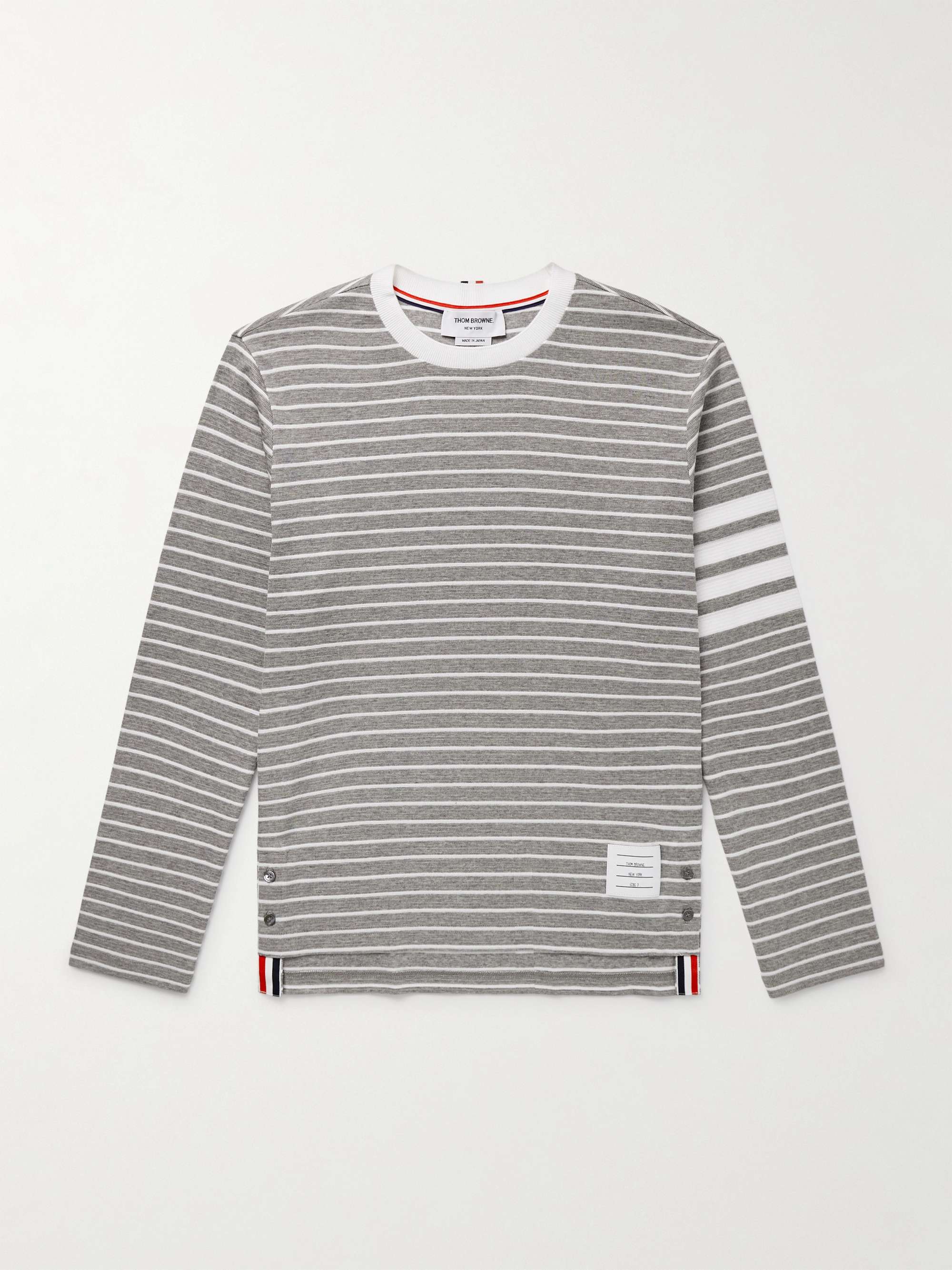 THOM BROWNE 