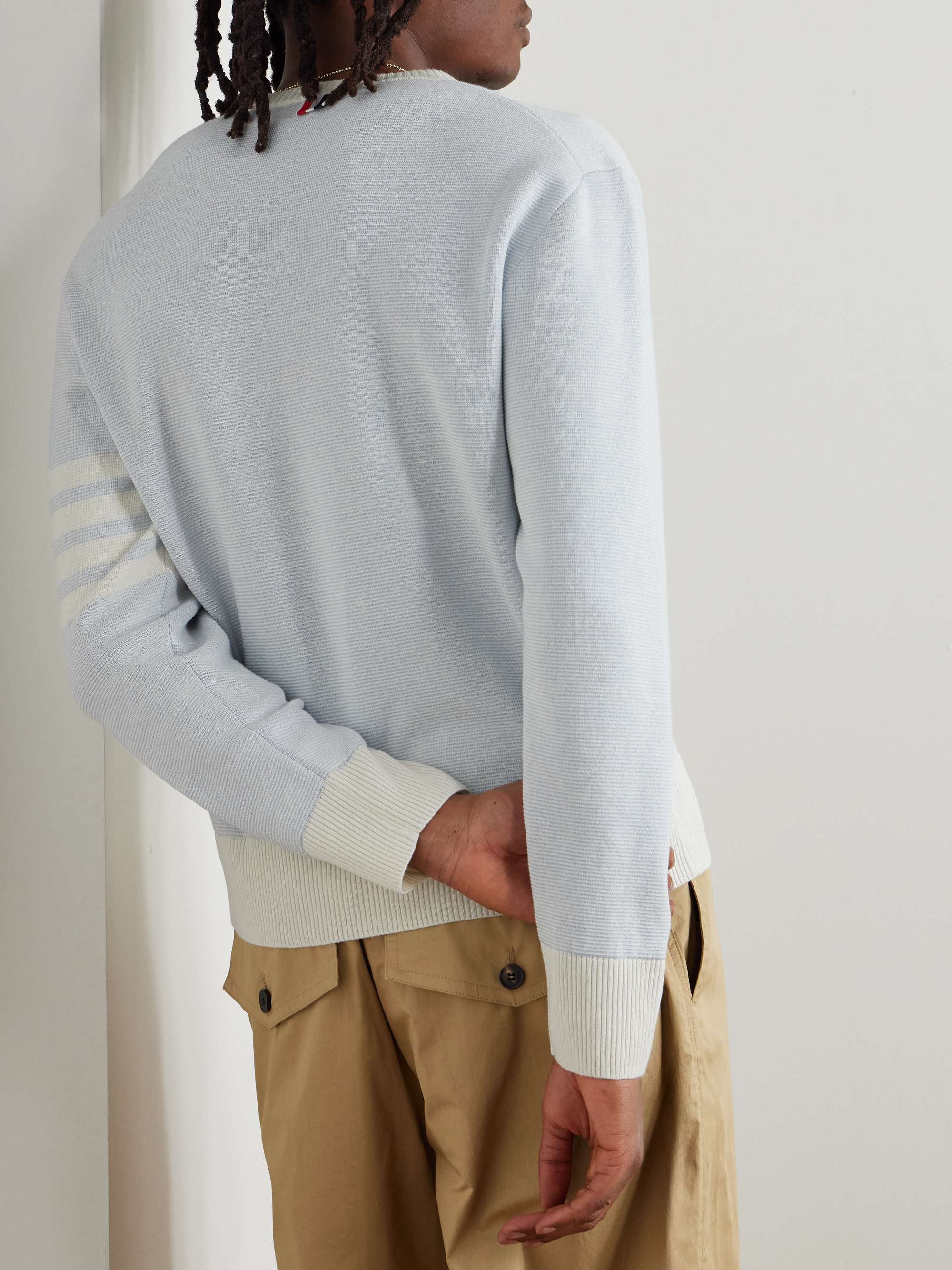 THOM BROWNE 