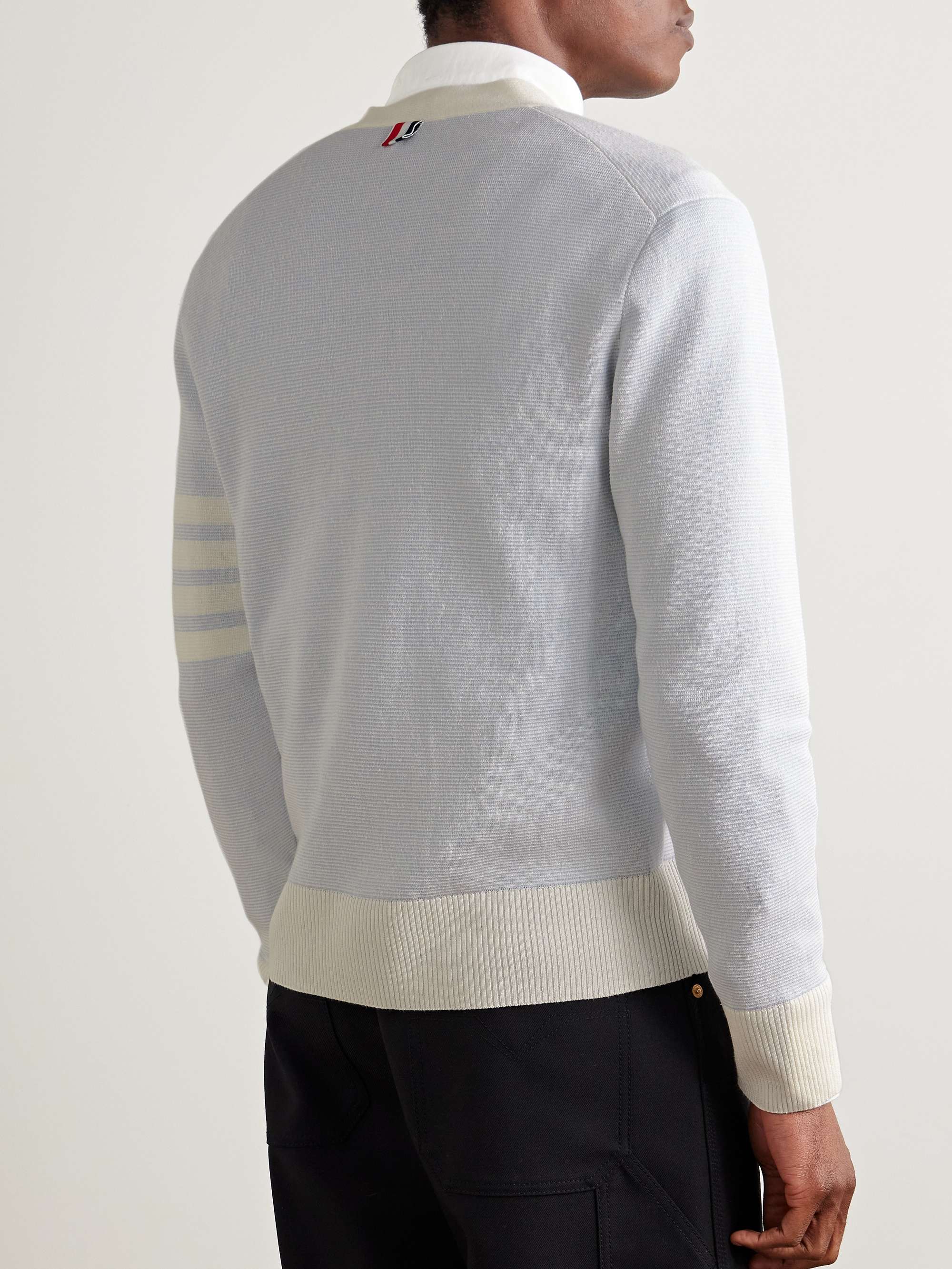 THOM BROWNE 