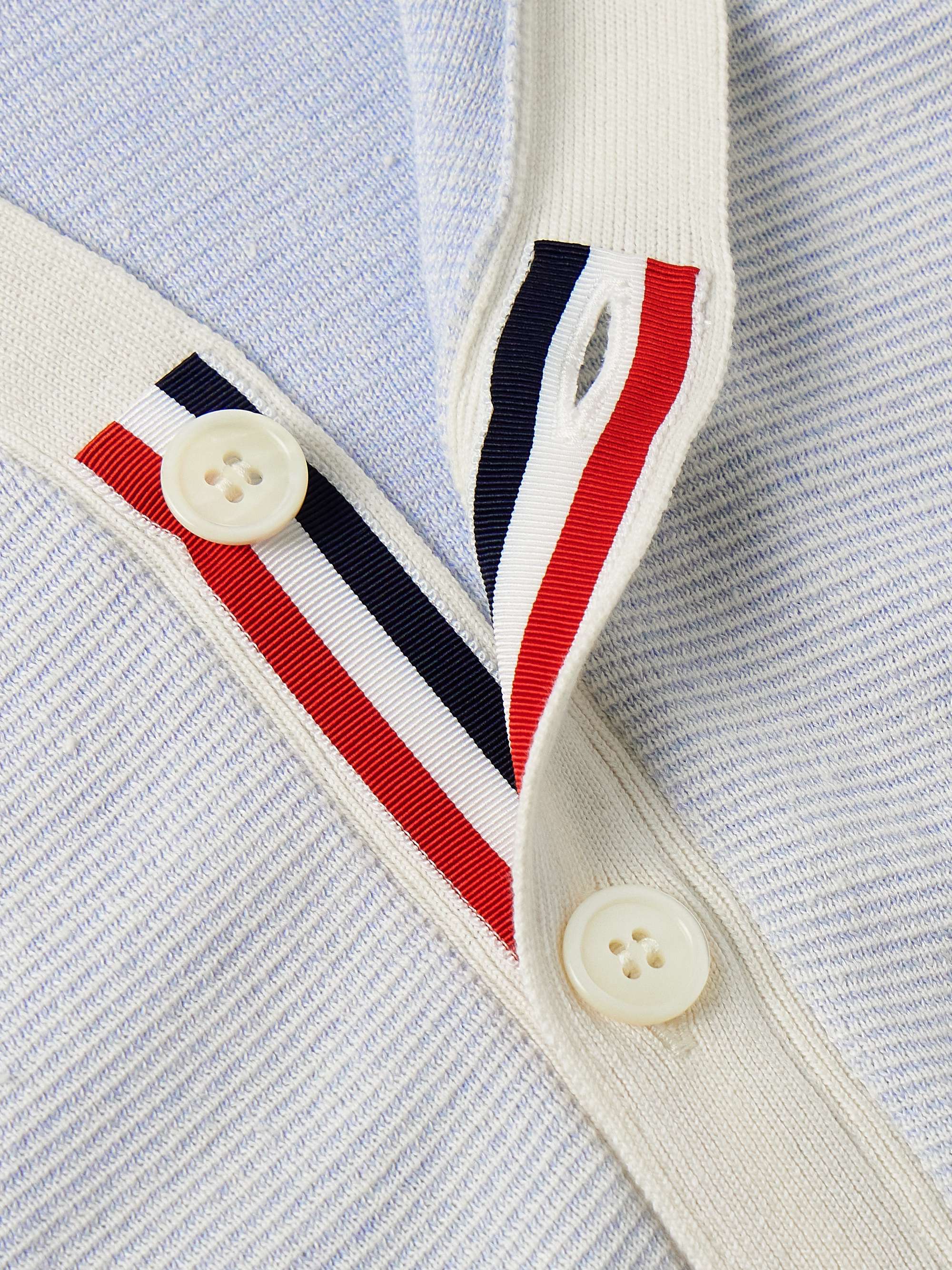 THOM BROWNE 