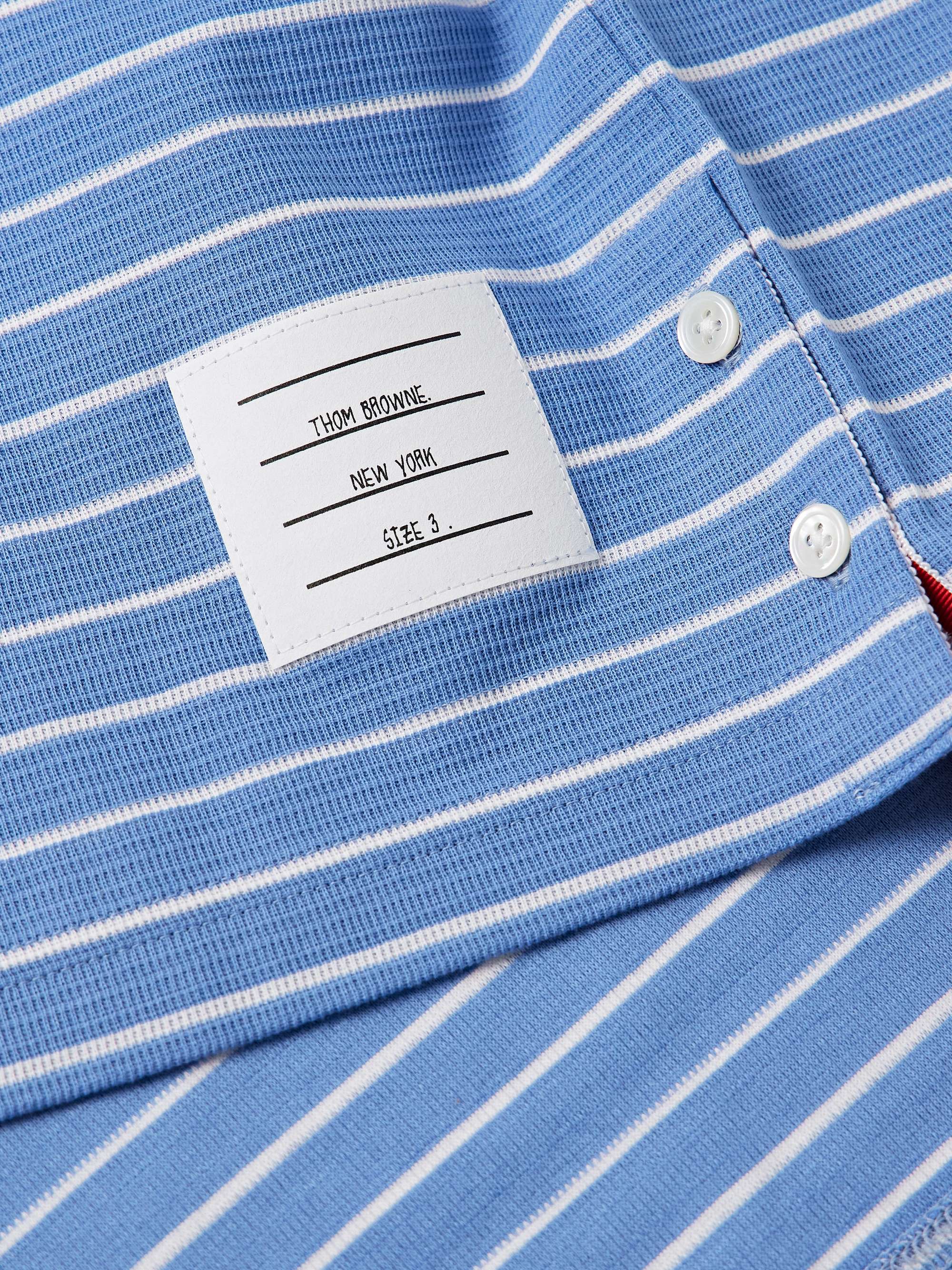 THOM BROWNE 