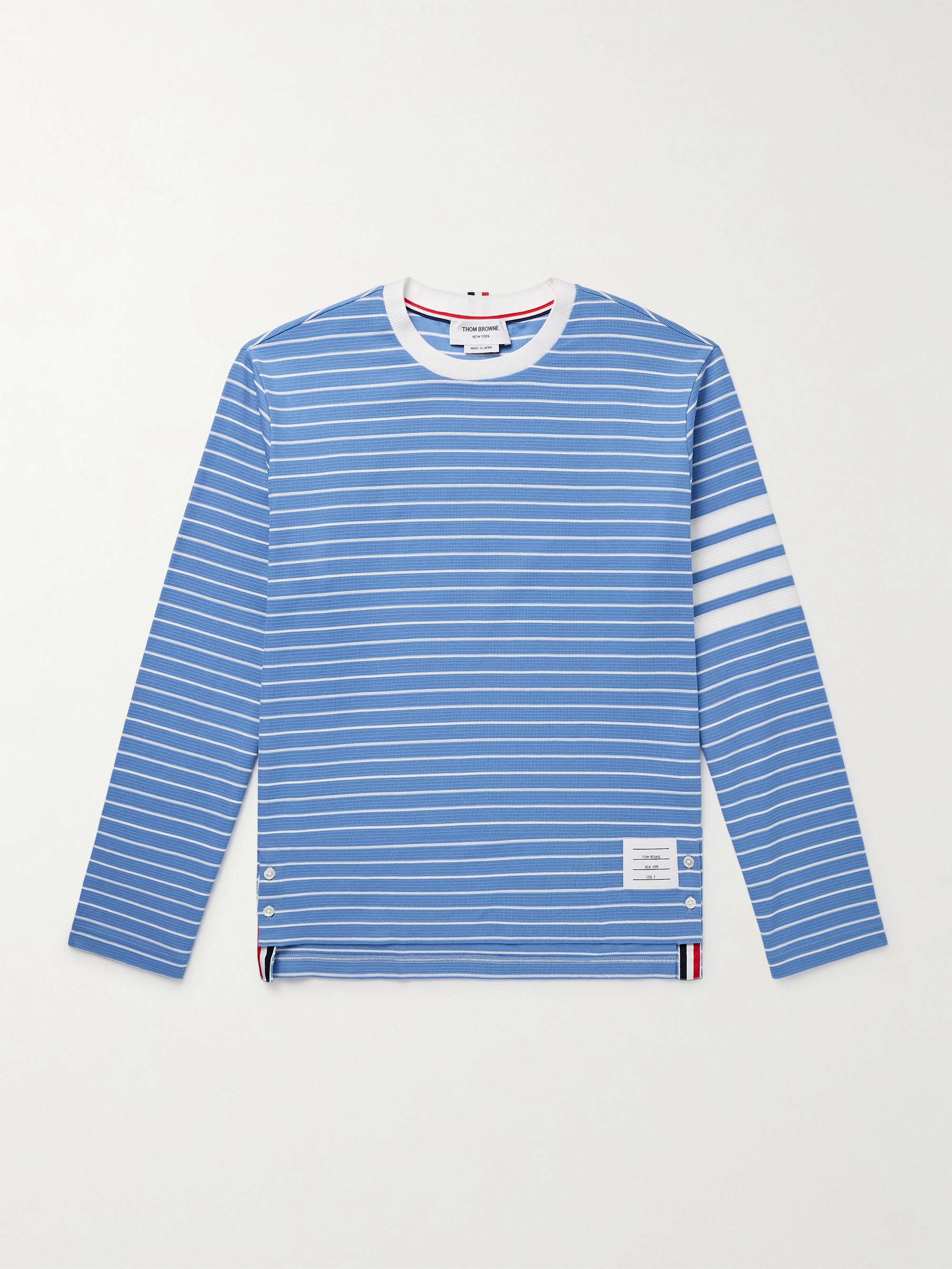 THOM BROWNE 