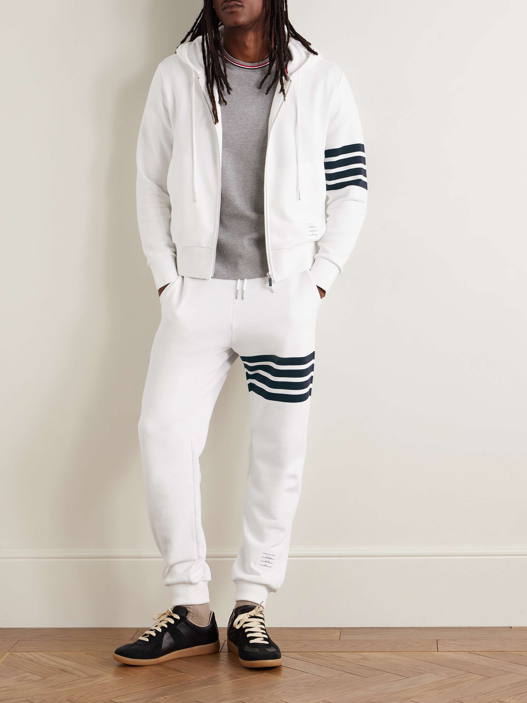 THOM BROWNE 