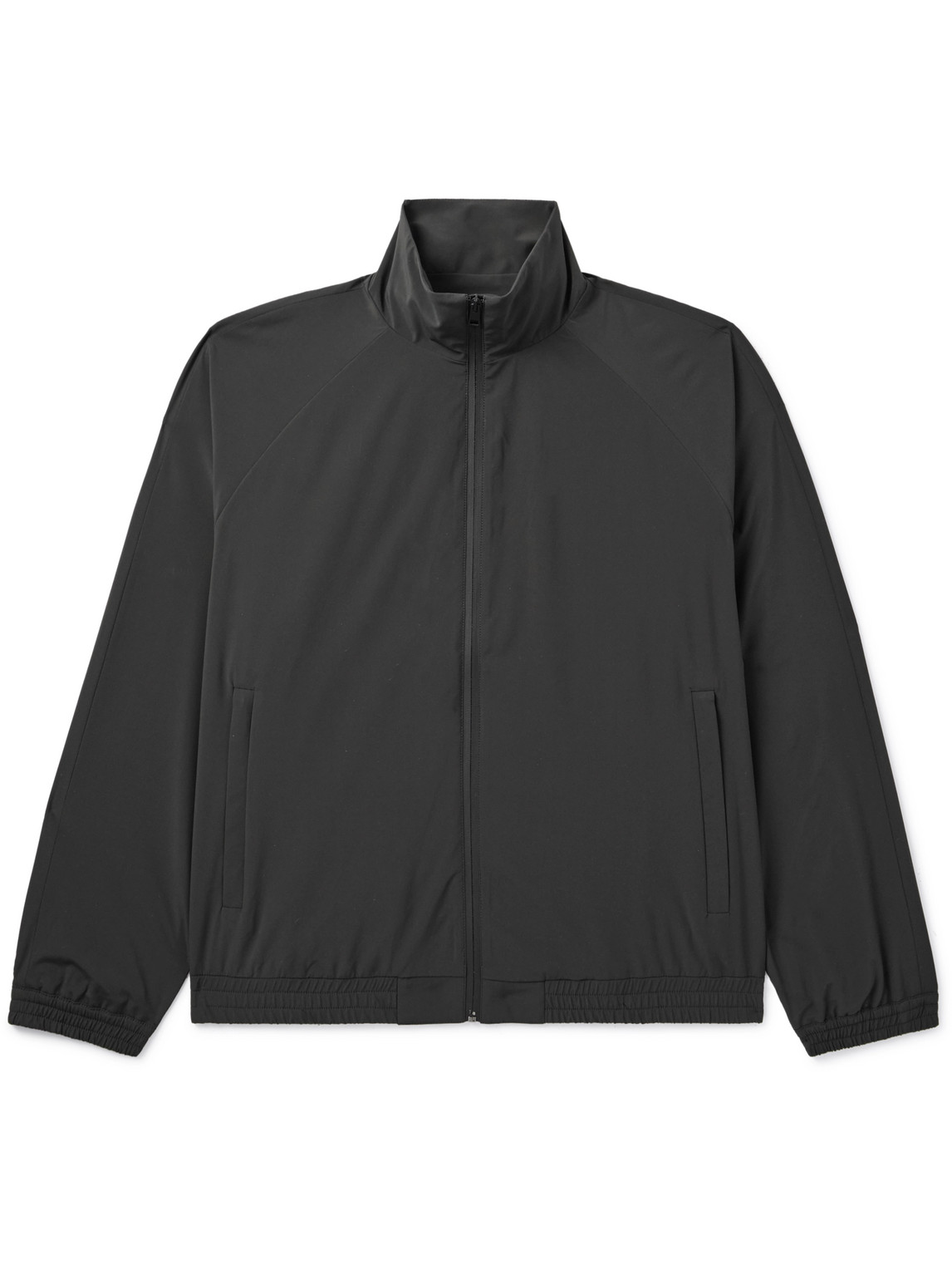 Martin Shell Jacket