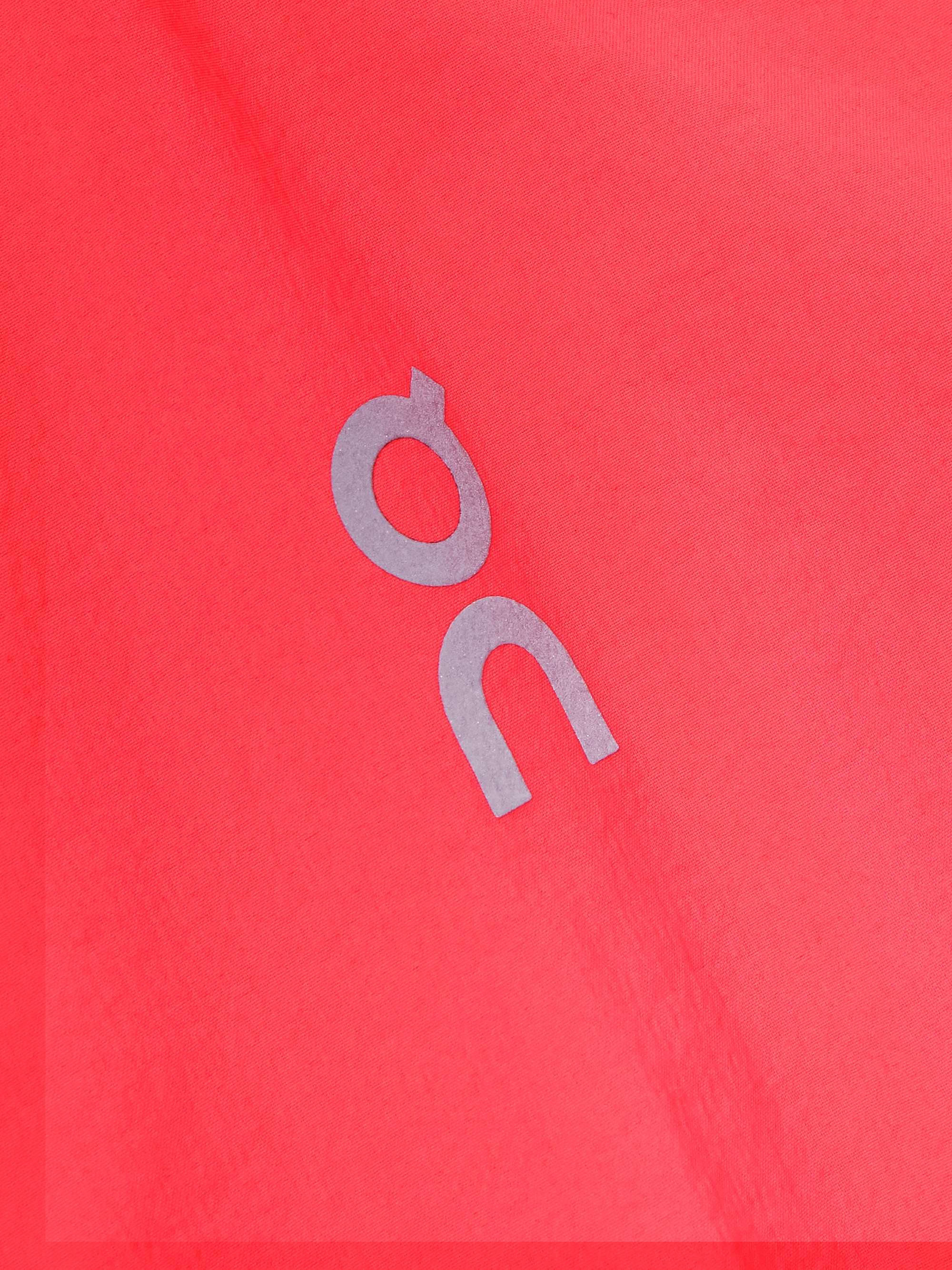 ON 