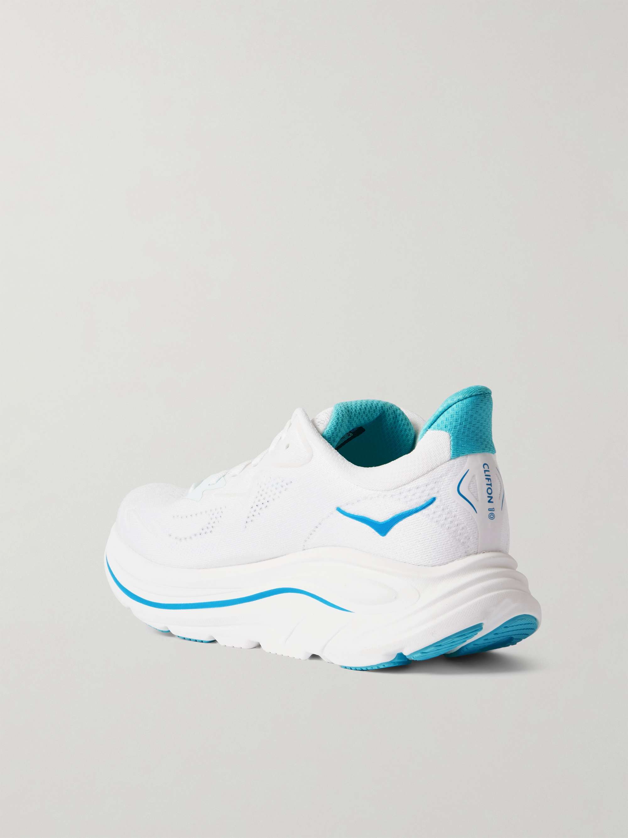 HOKA 