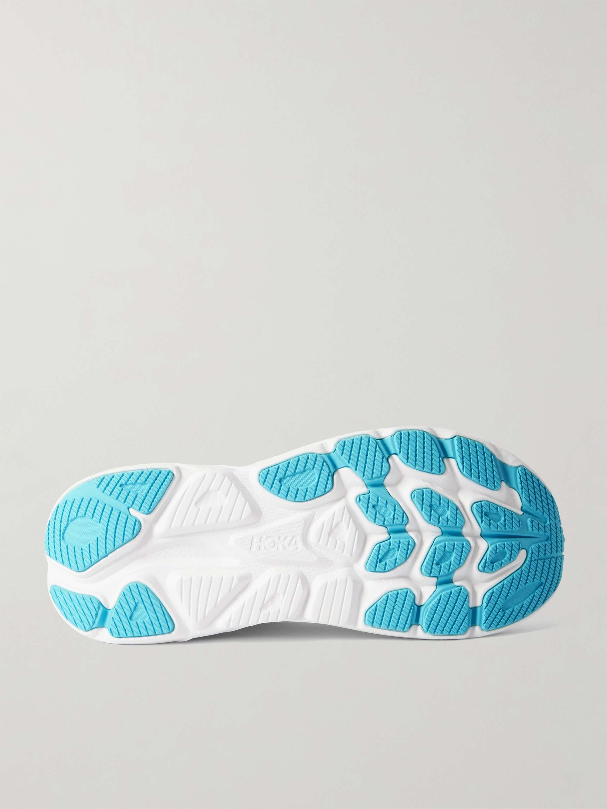 HOKA 