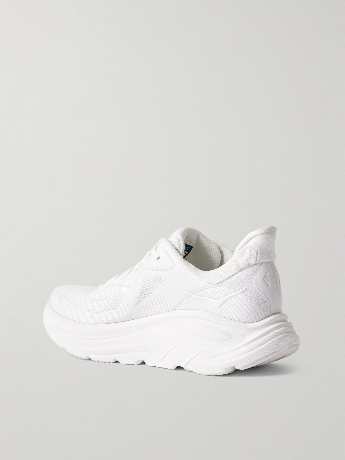 Hoka Clifton 9 Sneakers