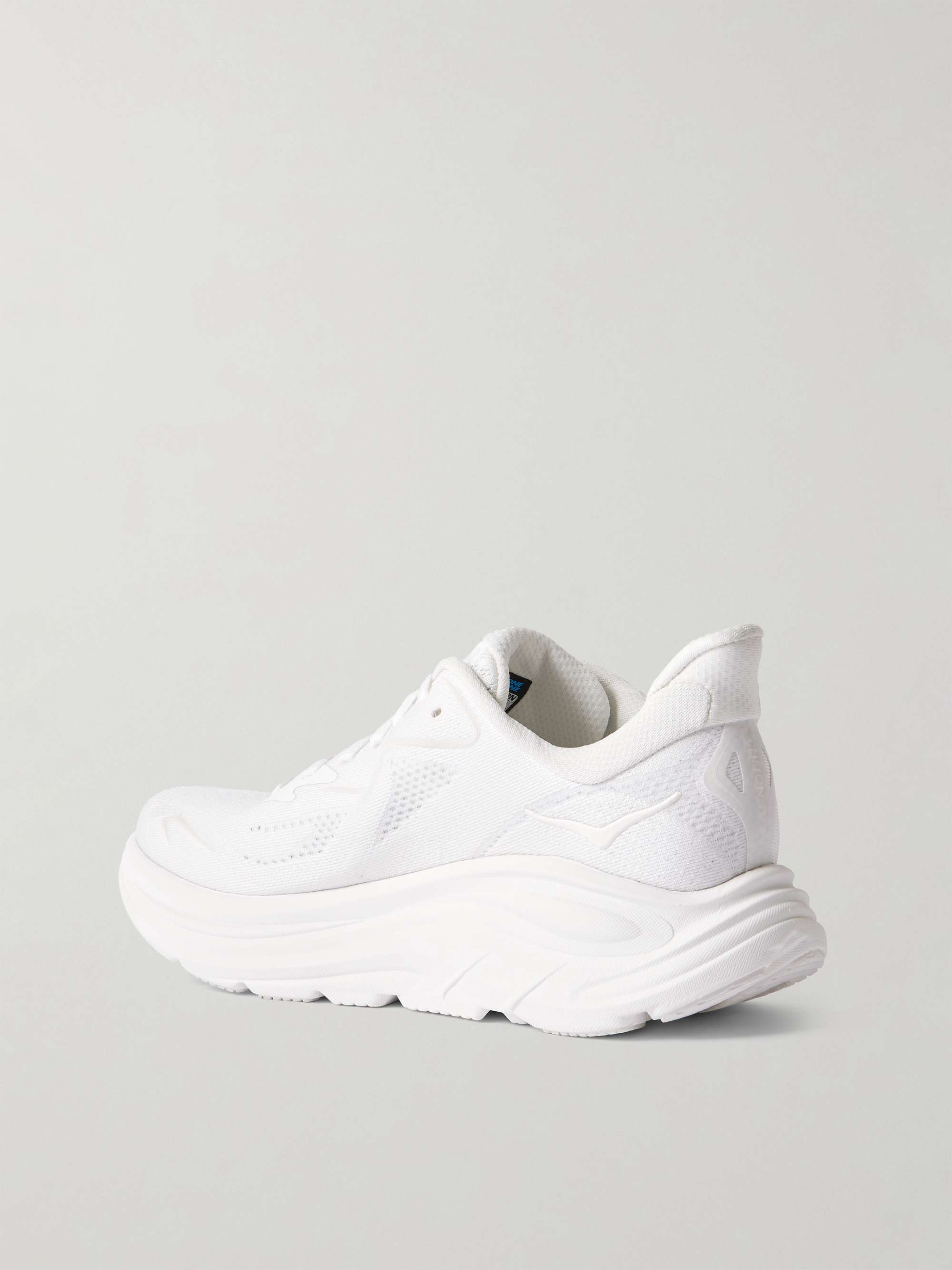 HOKA 