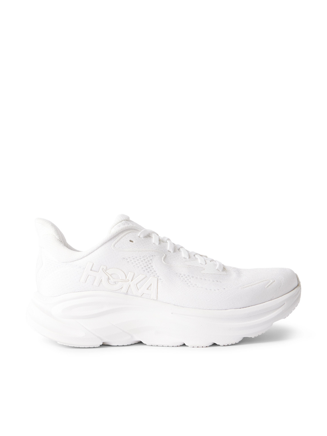 Hoka Clifton 9 Sneakers