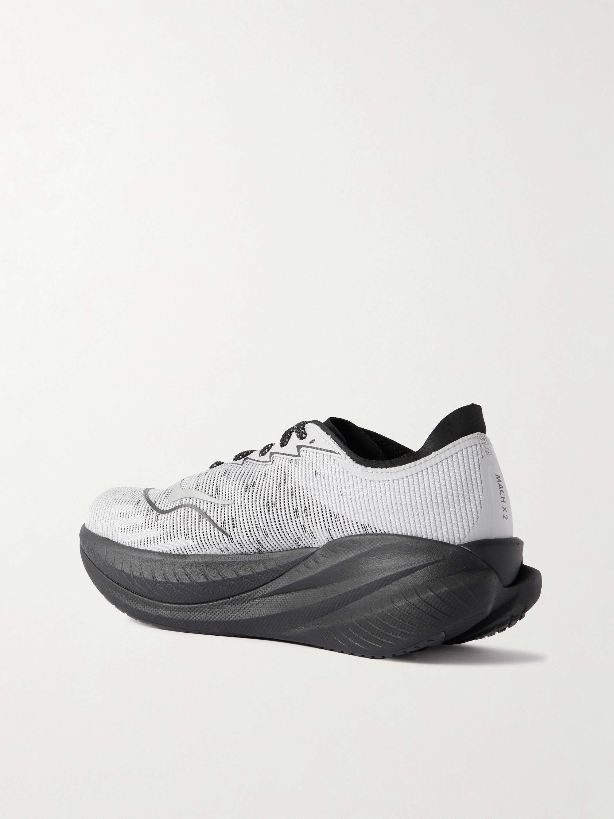HOKA 
