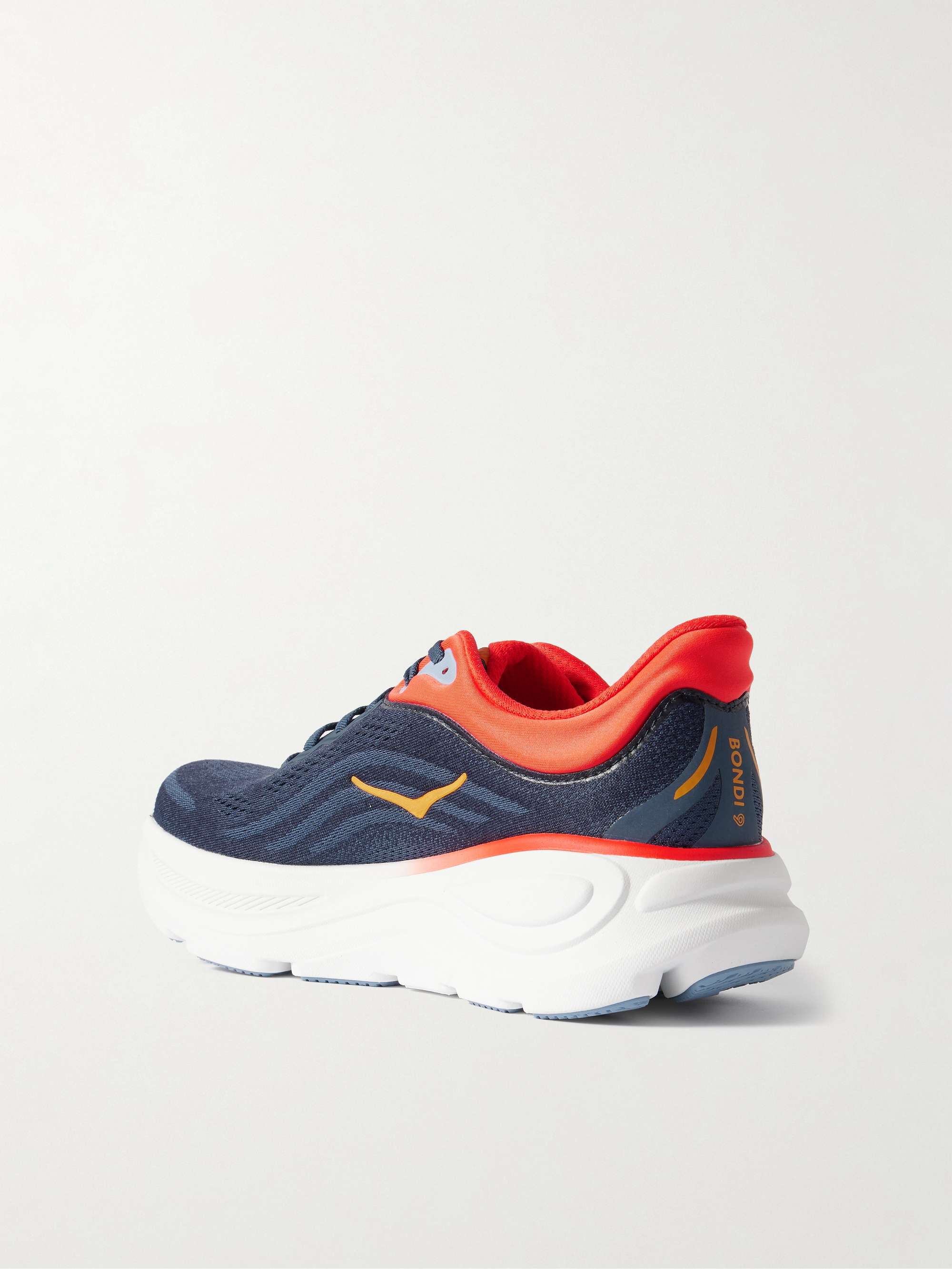 HOKA 