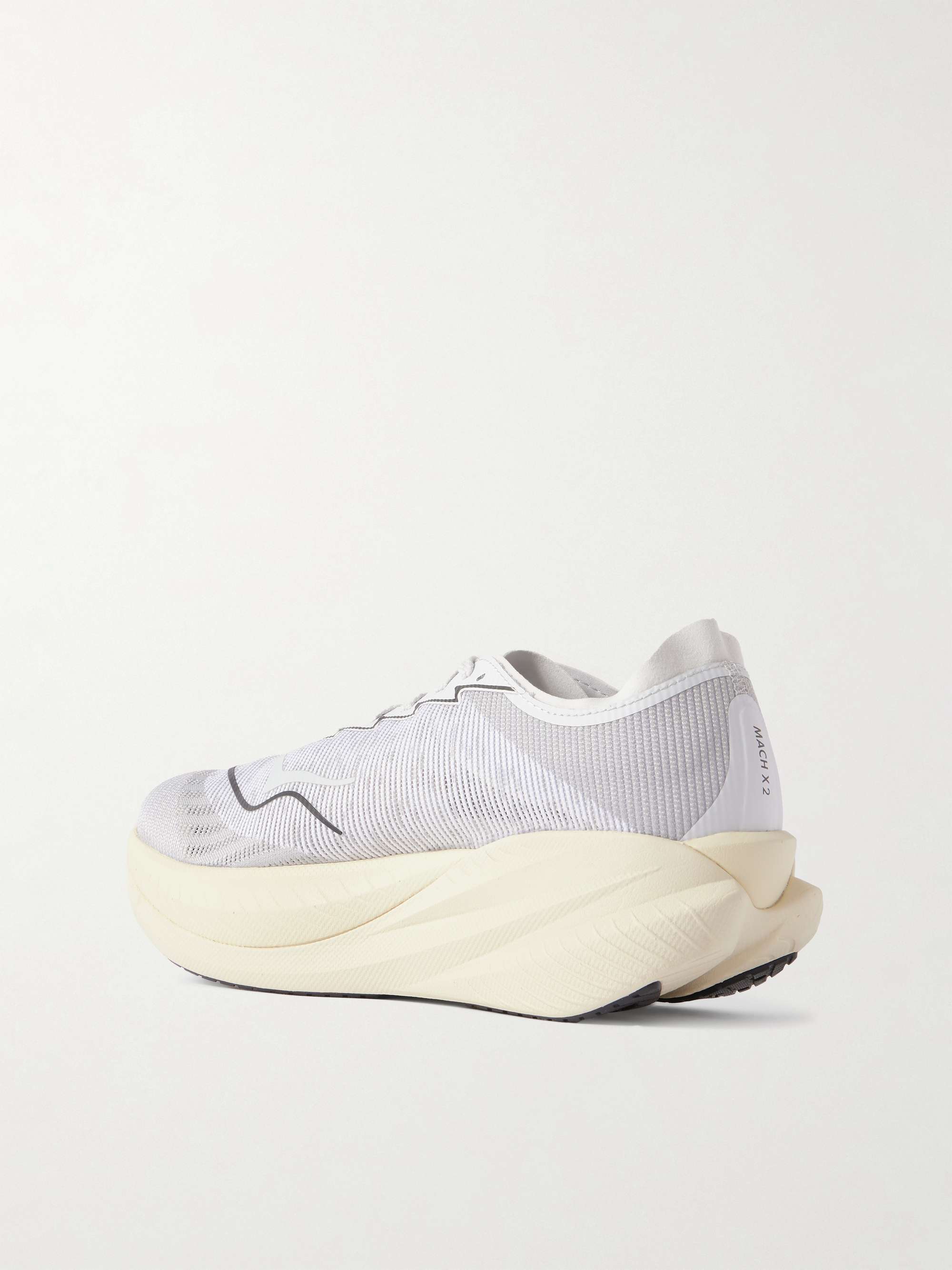 HOKA 