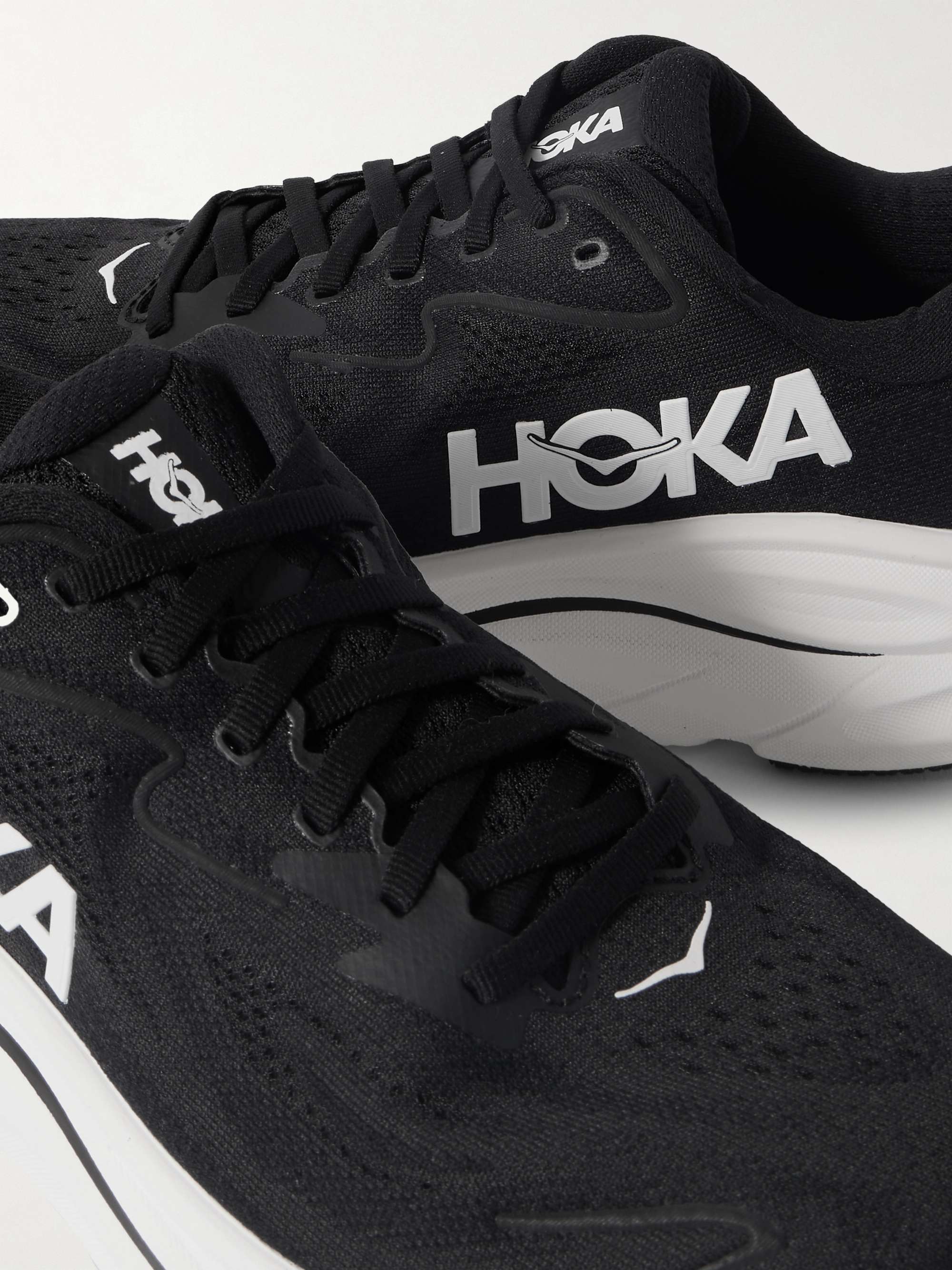 HOKA 