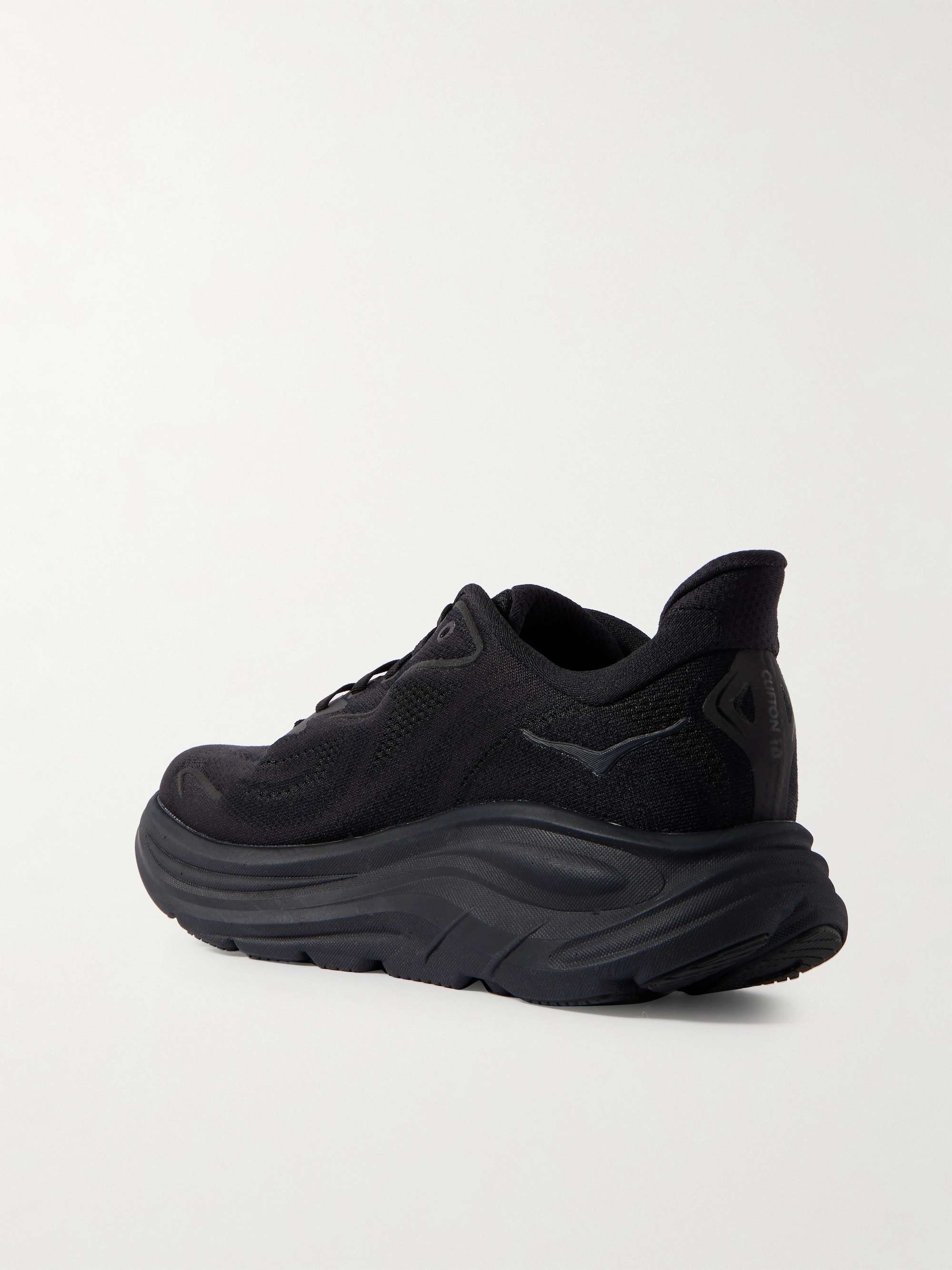 HOKA 
