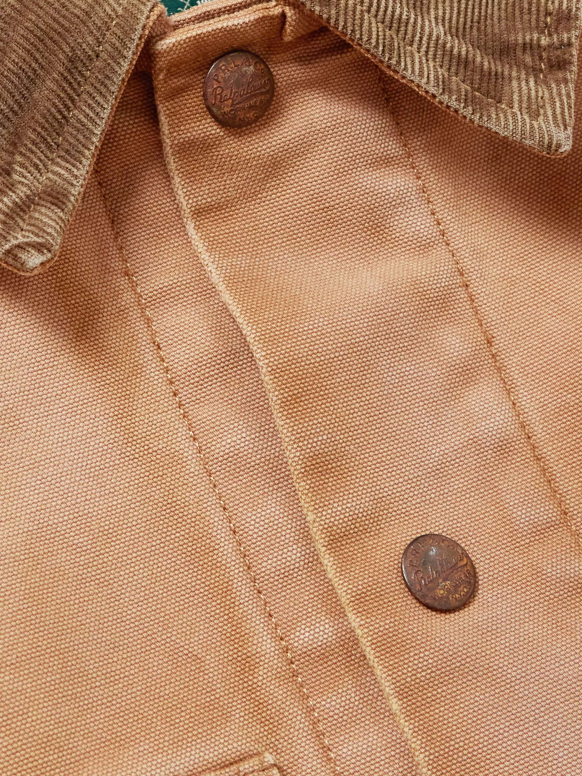 POLO RALPH LAUREN 
