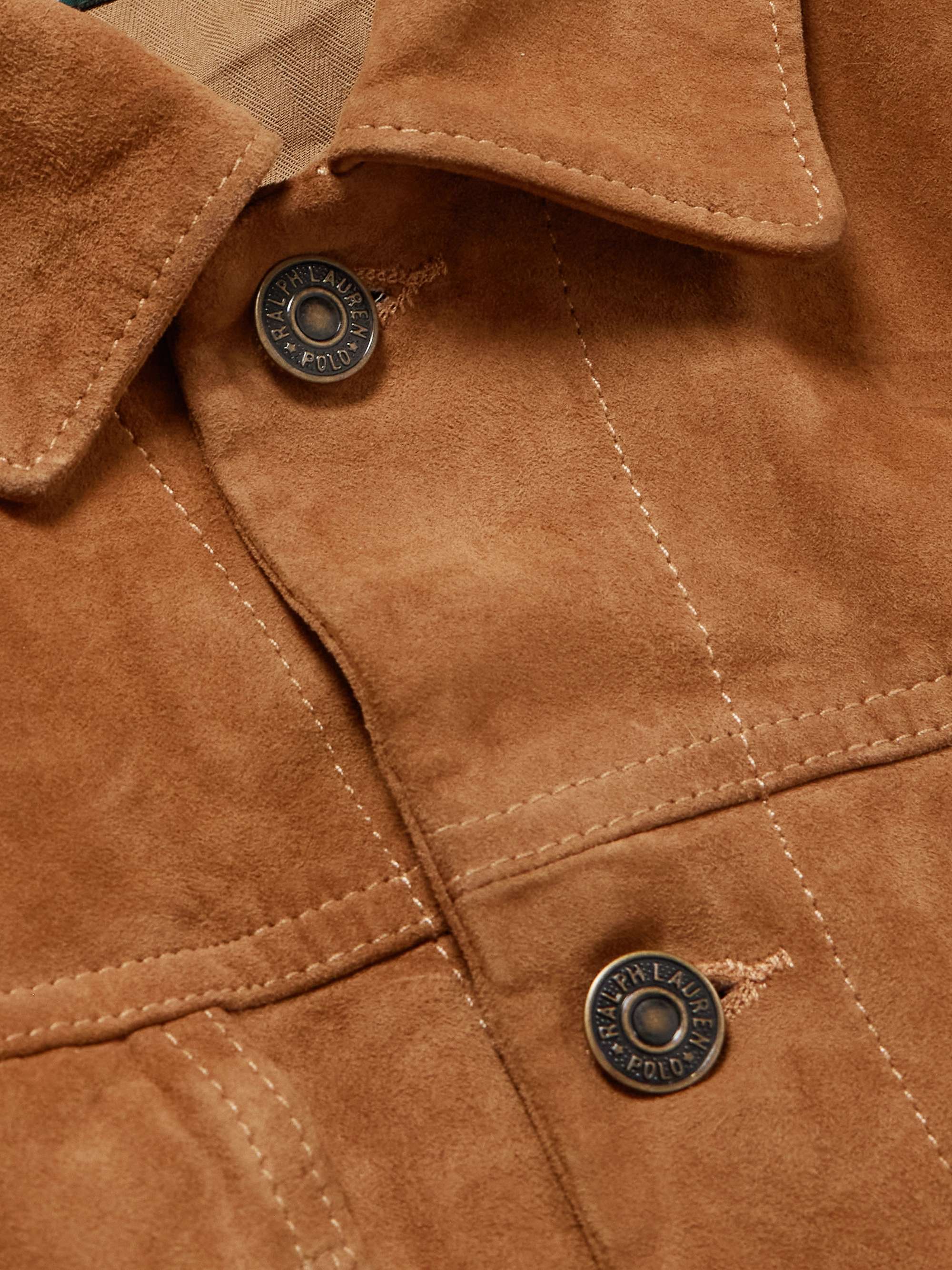POLO RALPH LAUREN 