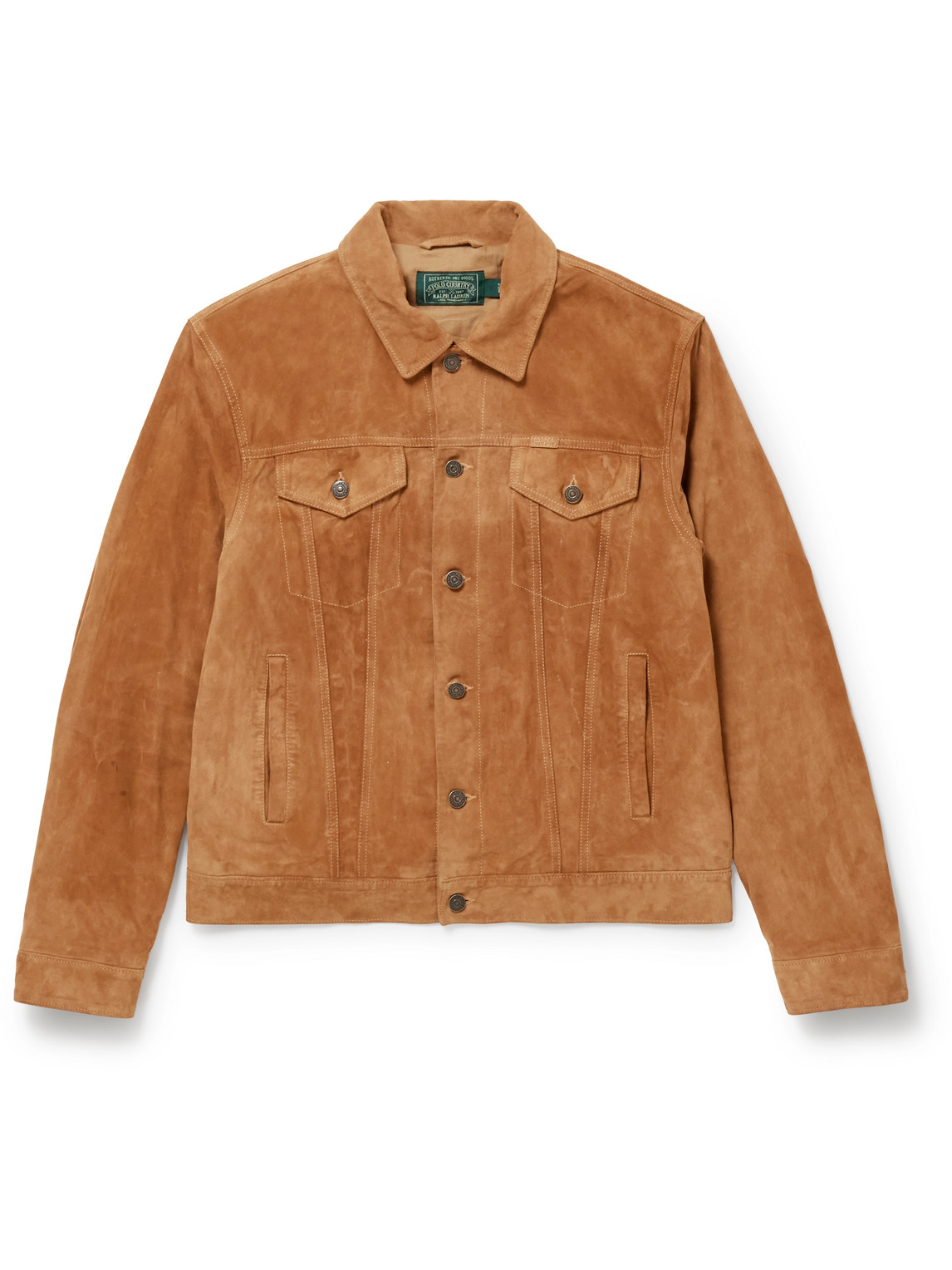 ralph lauren country jacket Ｍ s7-AI710950877001_lifestyle?