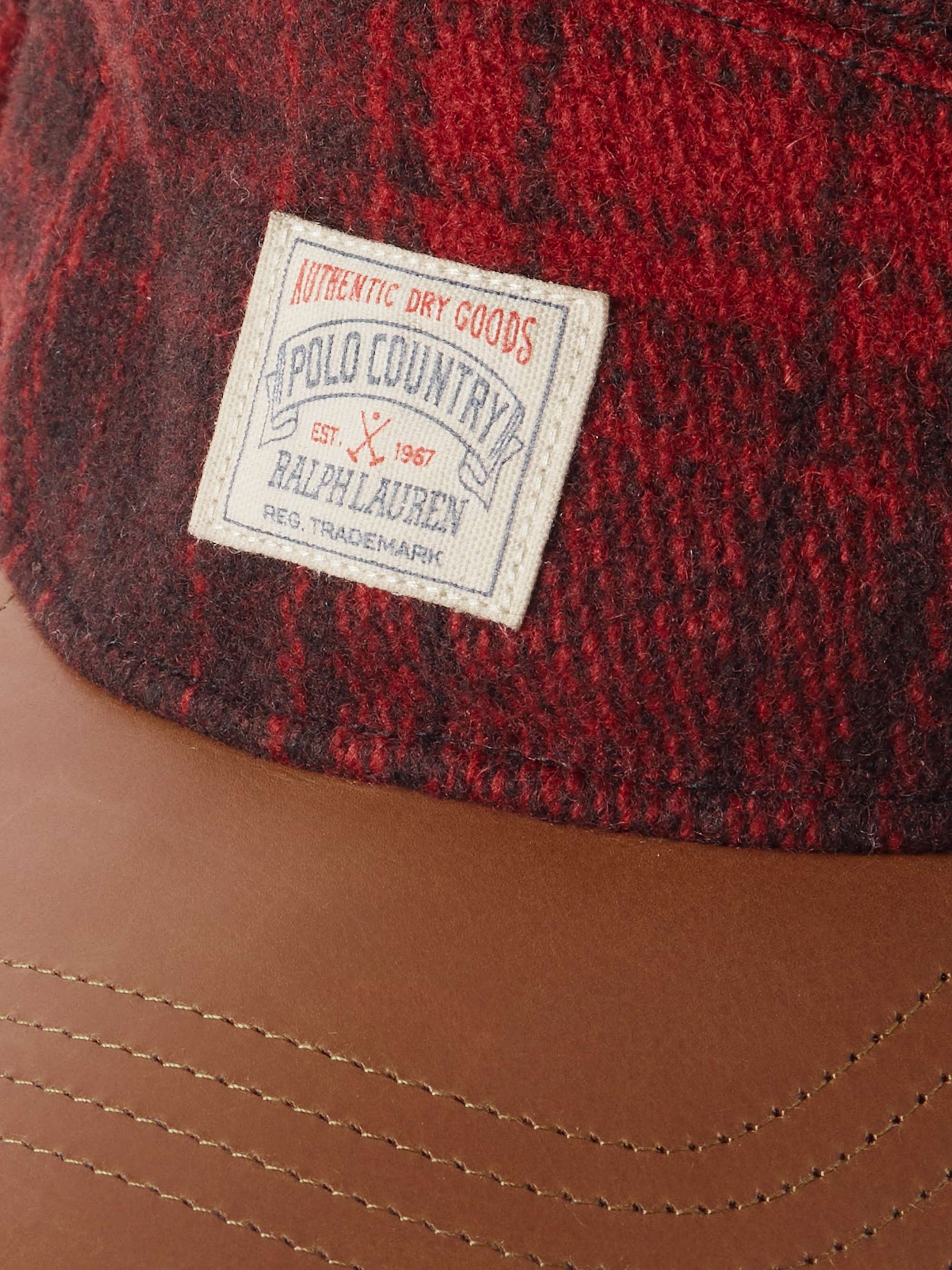 POLO RALPH LAUREN 