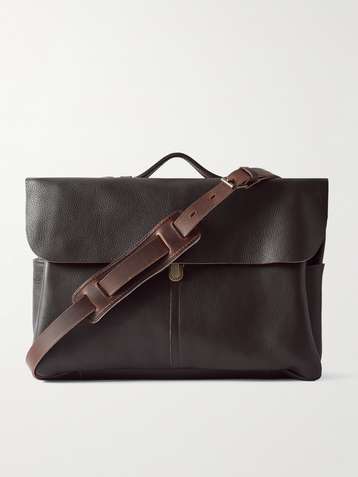 Bags | Bleu De Chauffe | MR PORTER Bags | Bleu De Chauffe | MR PORTER