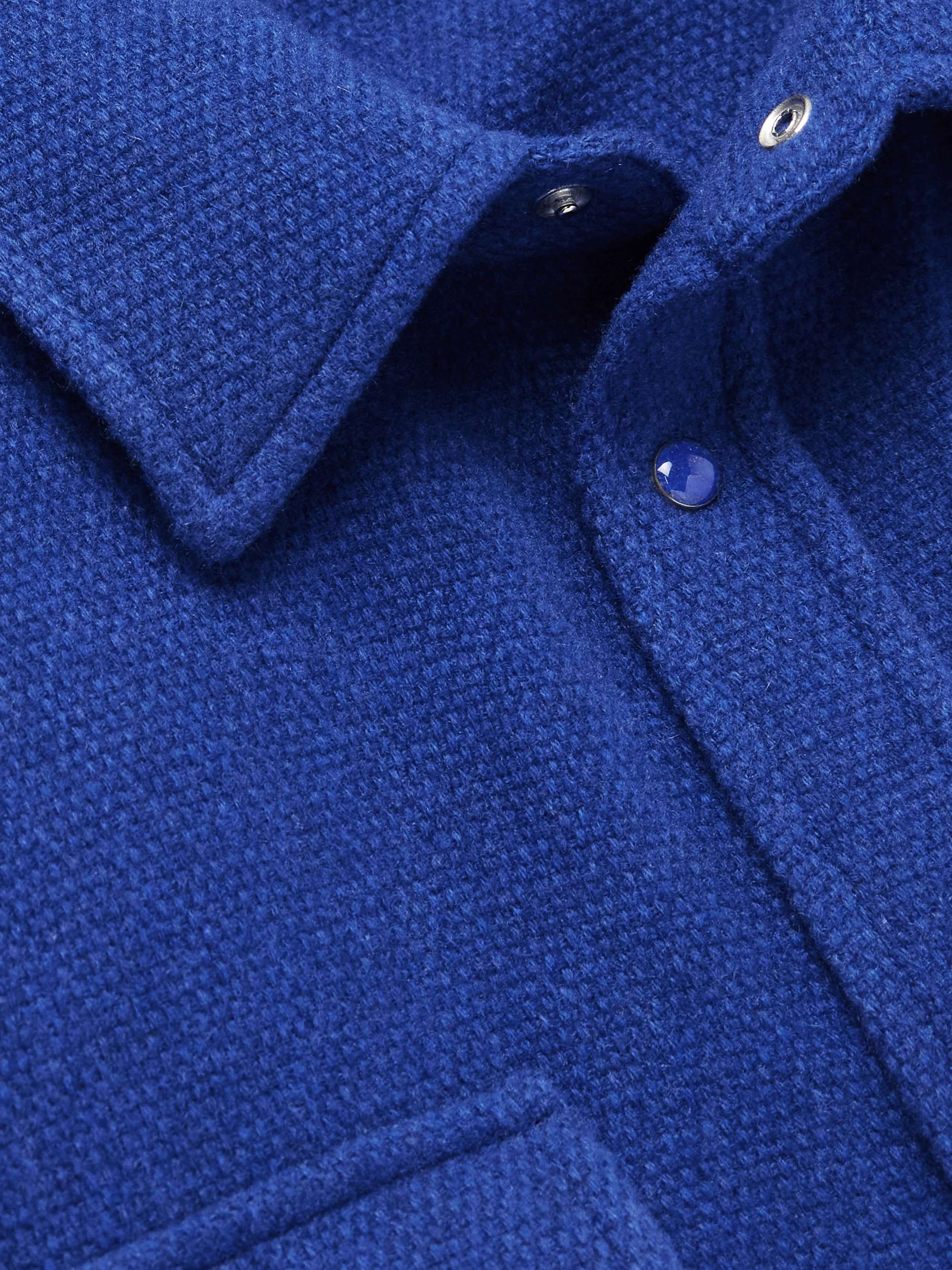 GOD'S TRUE CASHMERE 
