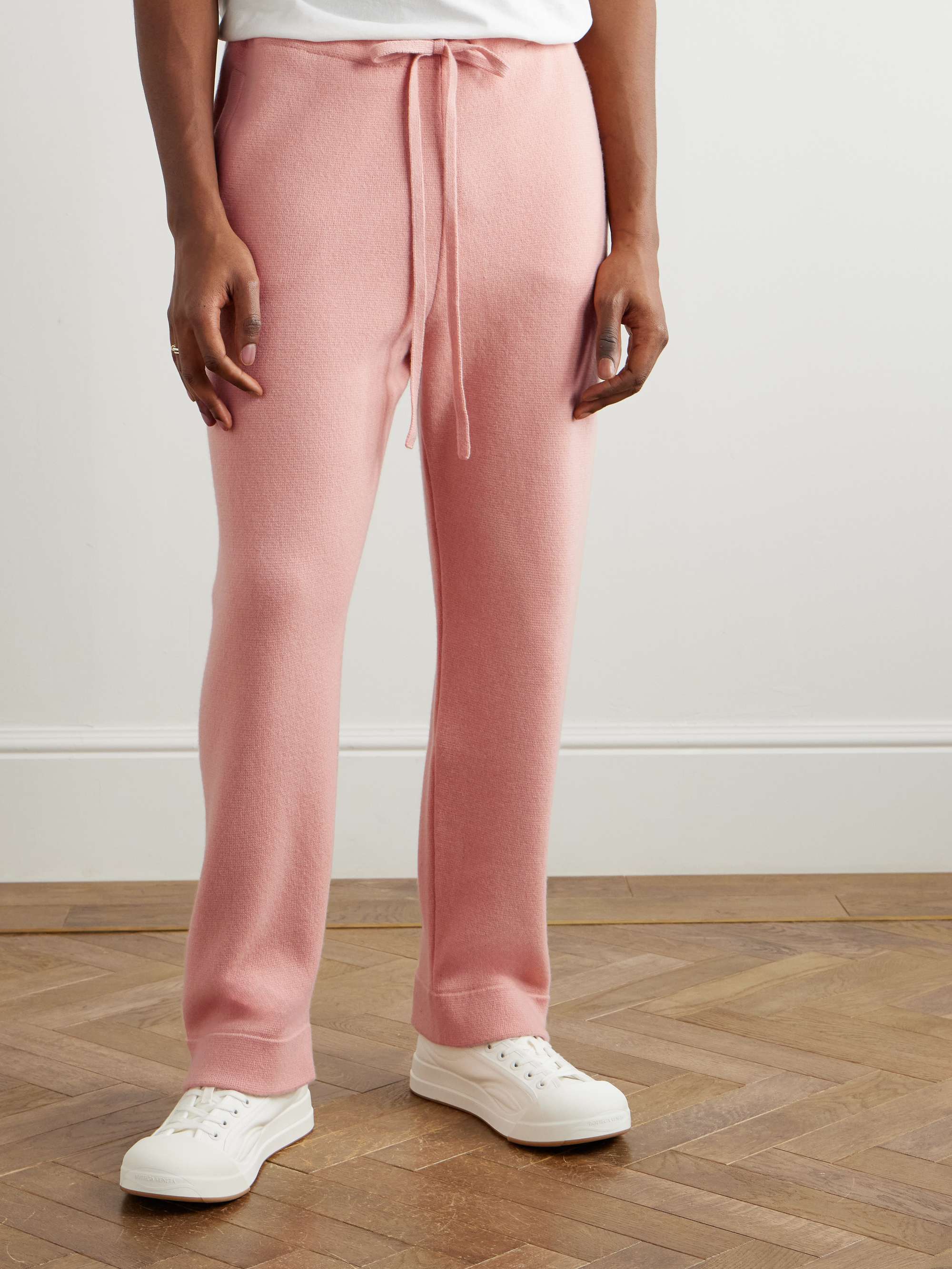 GOD'S TRUE CASHMERE 