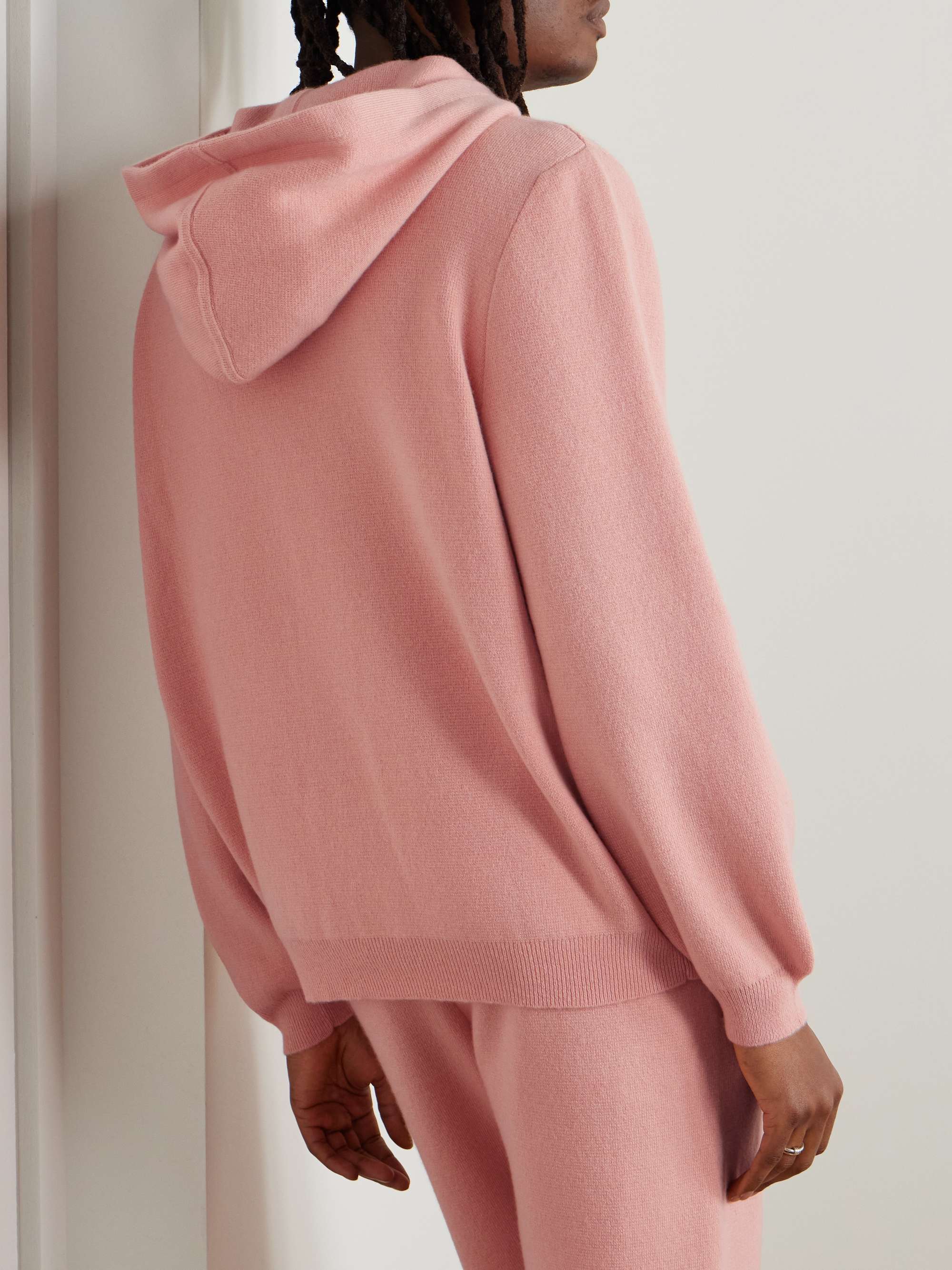 GOD'S TRUE CASHMERE 