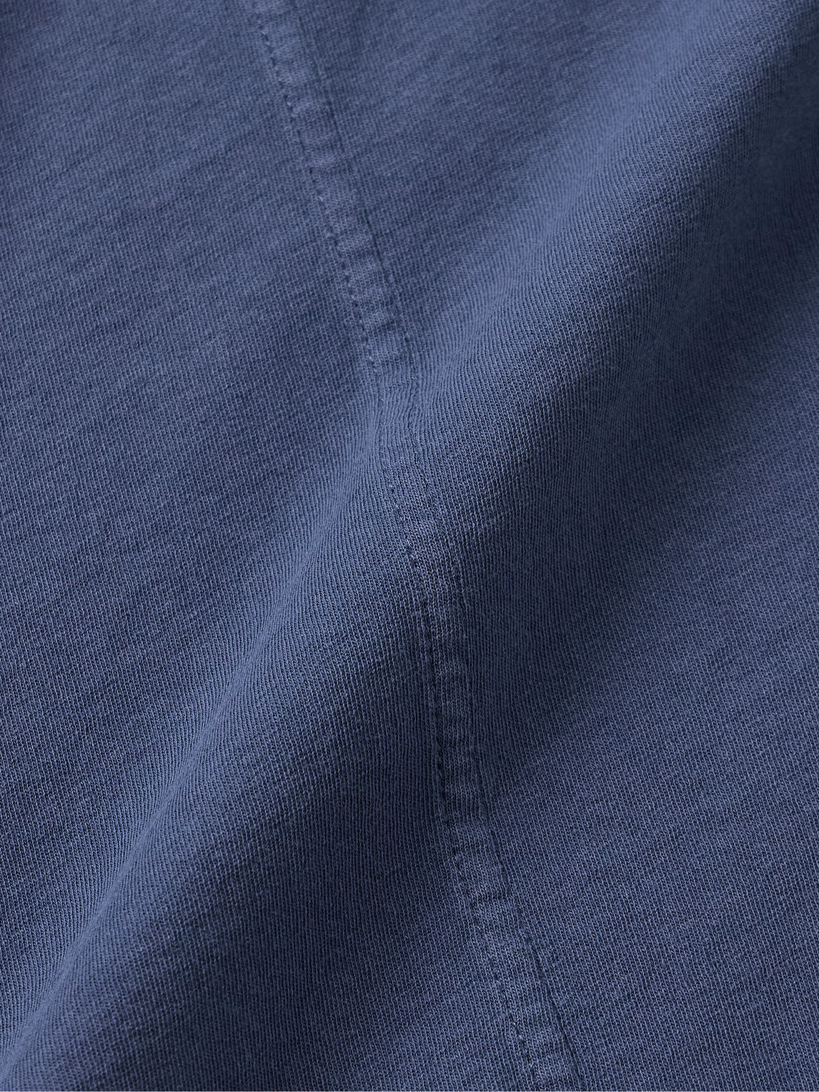 The Row Lawson Organic Cotton-jersey T-shirt