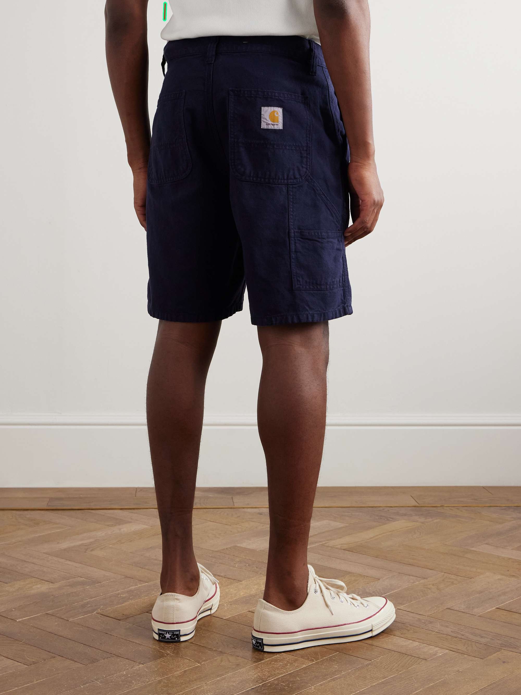 CARHARTT WIP 