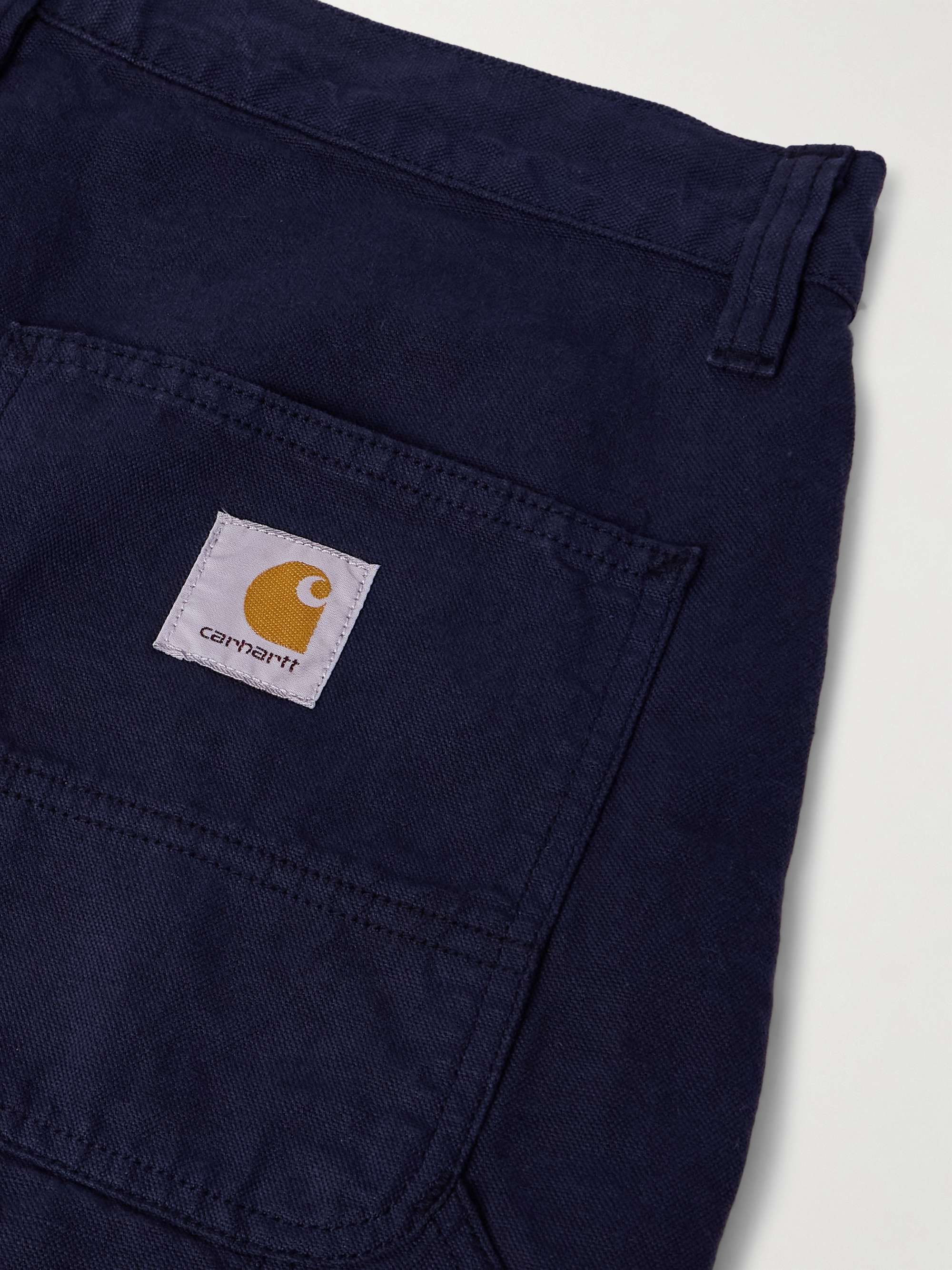 CARHARTT WIP 