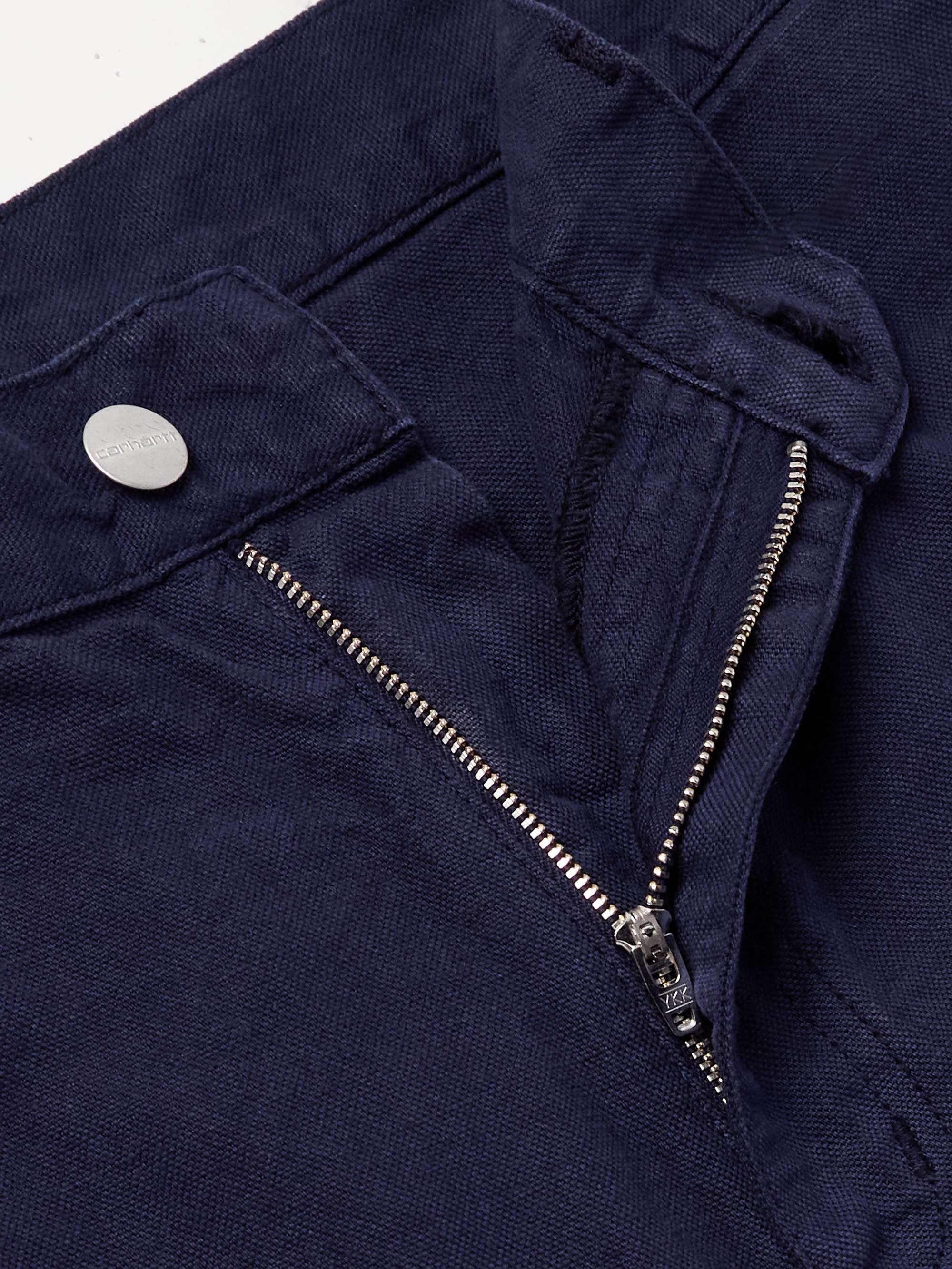 CARHARTT WIP 