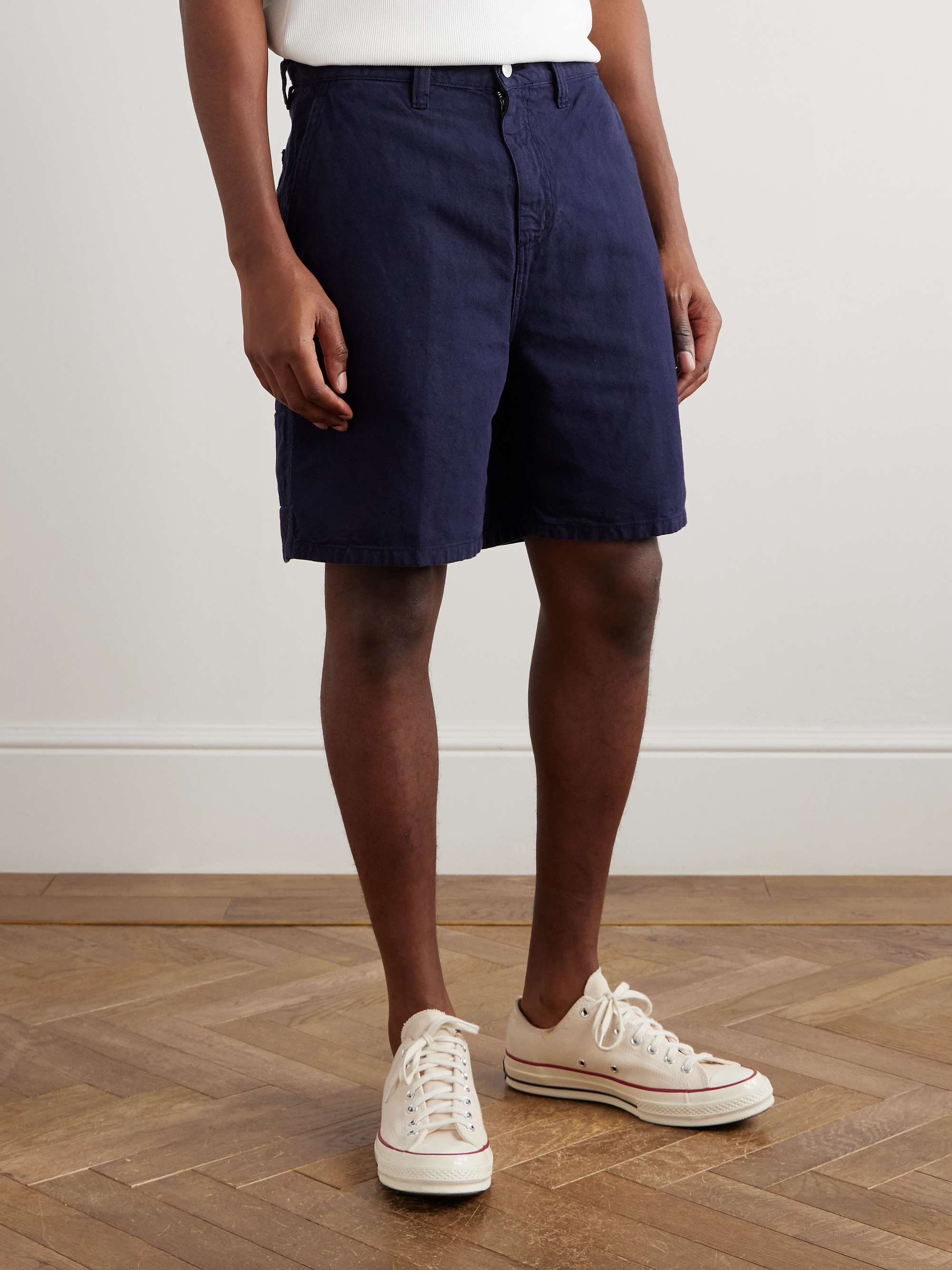 CARHARTT WIP 