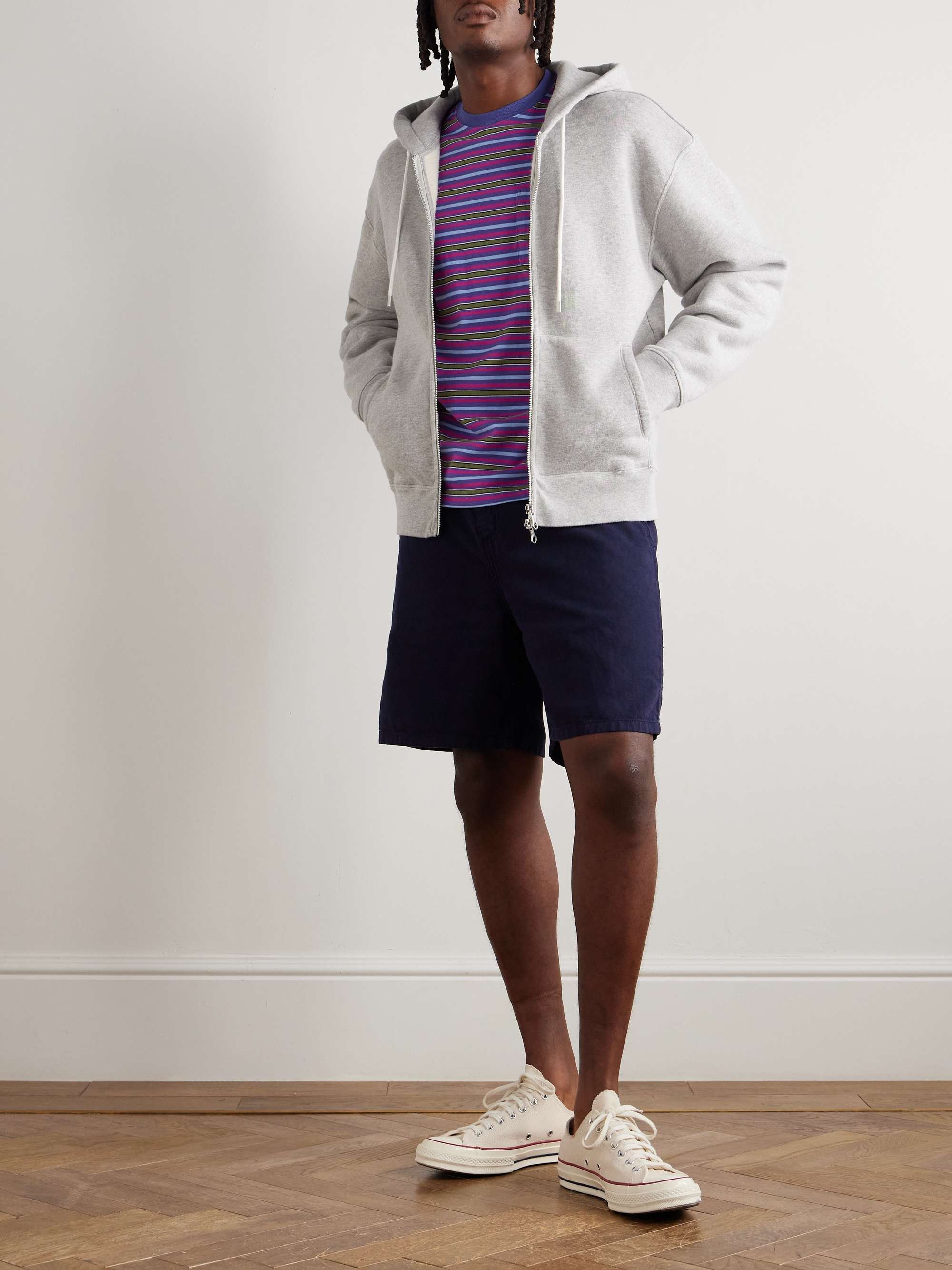 CARHARTT WIP 
