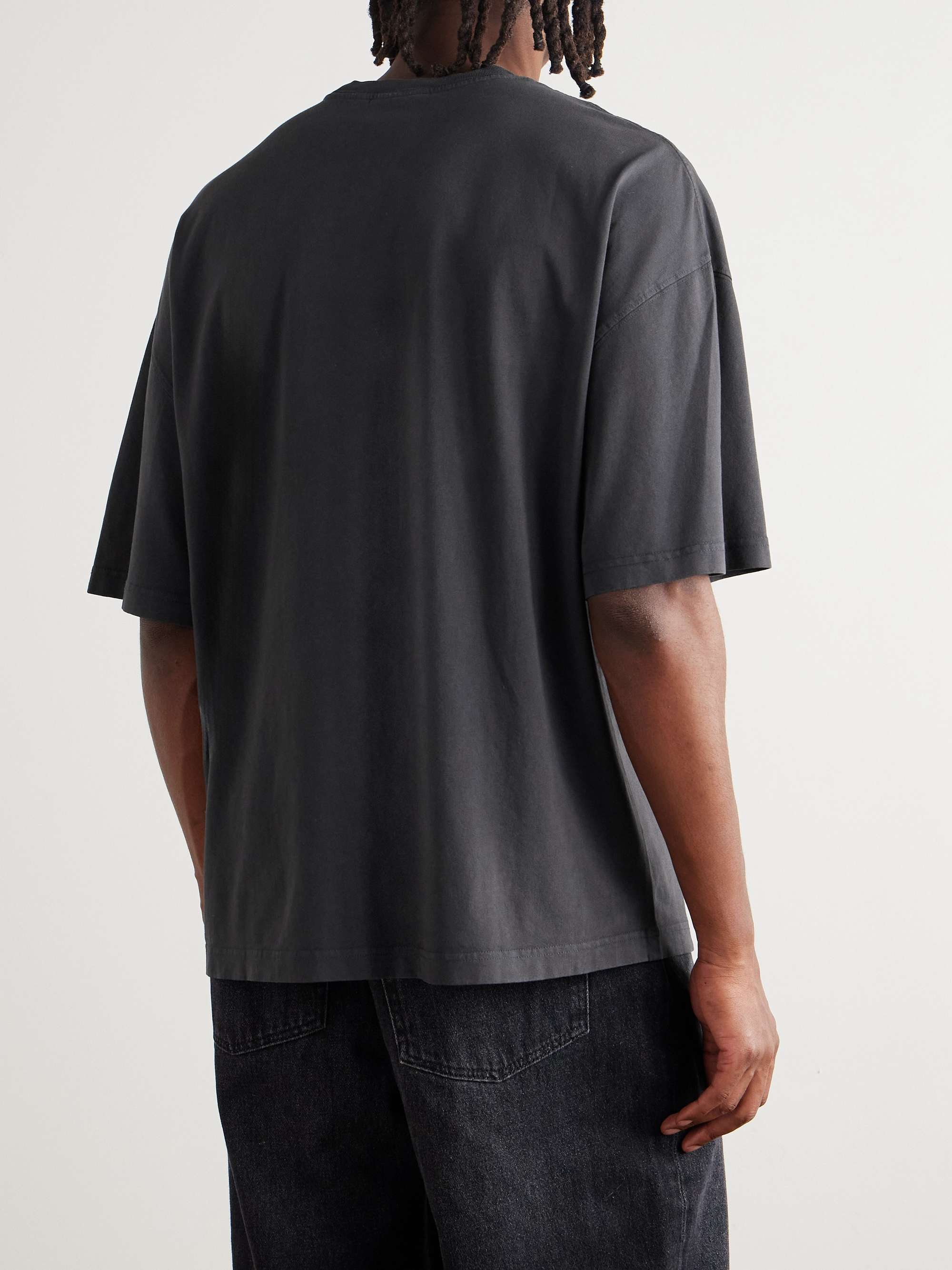 CARHARTT WIP 