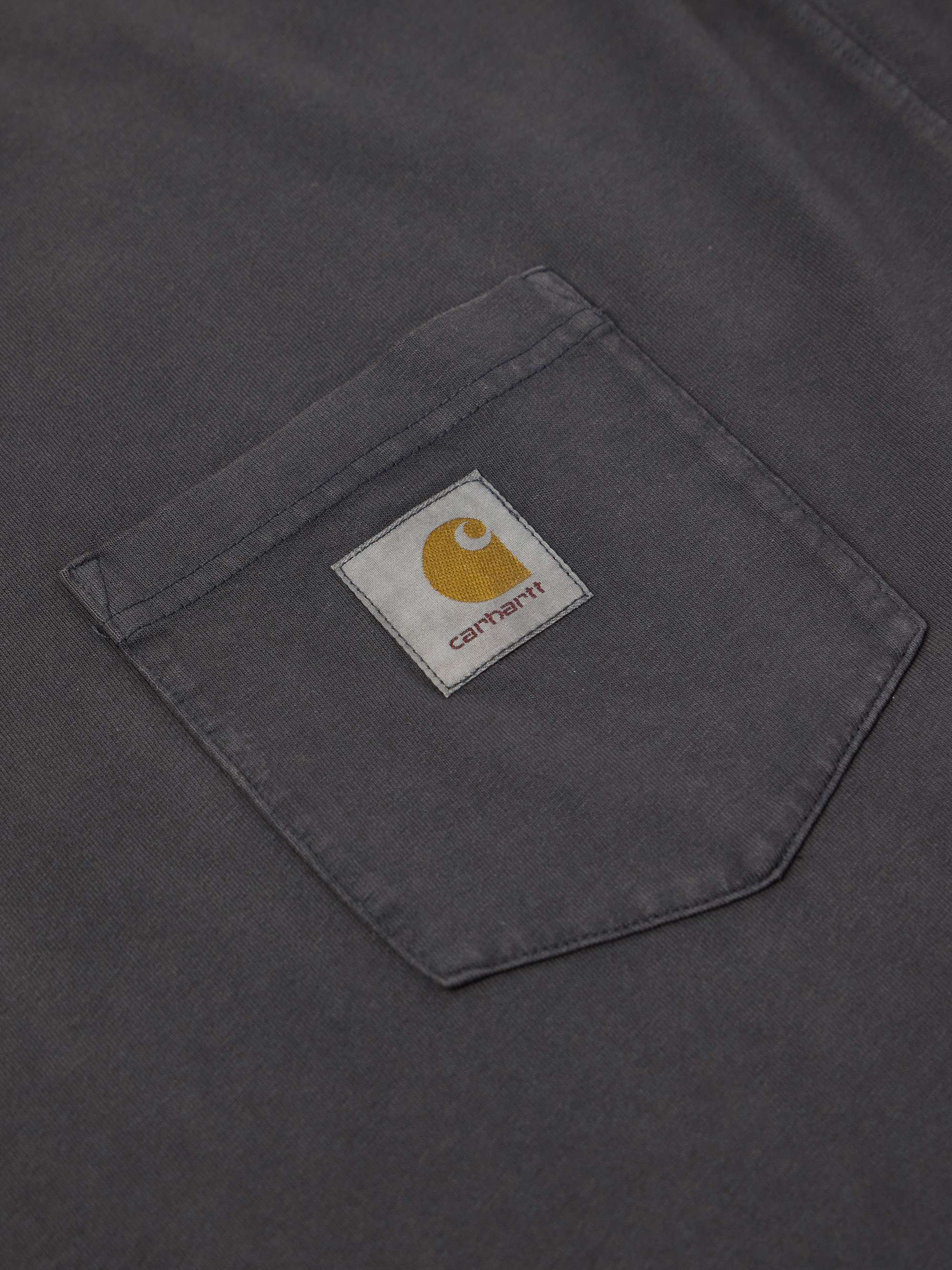 CARHARTT WIP 