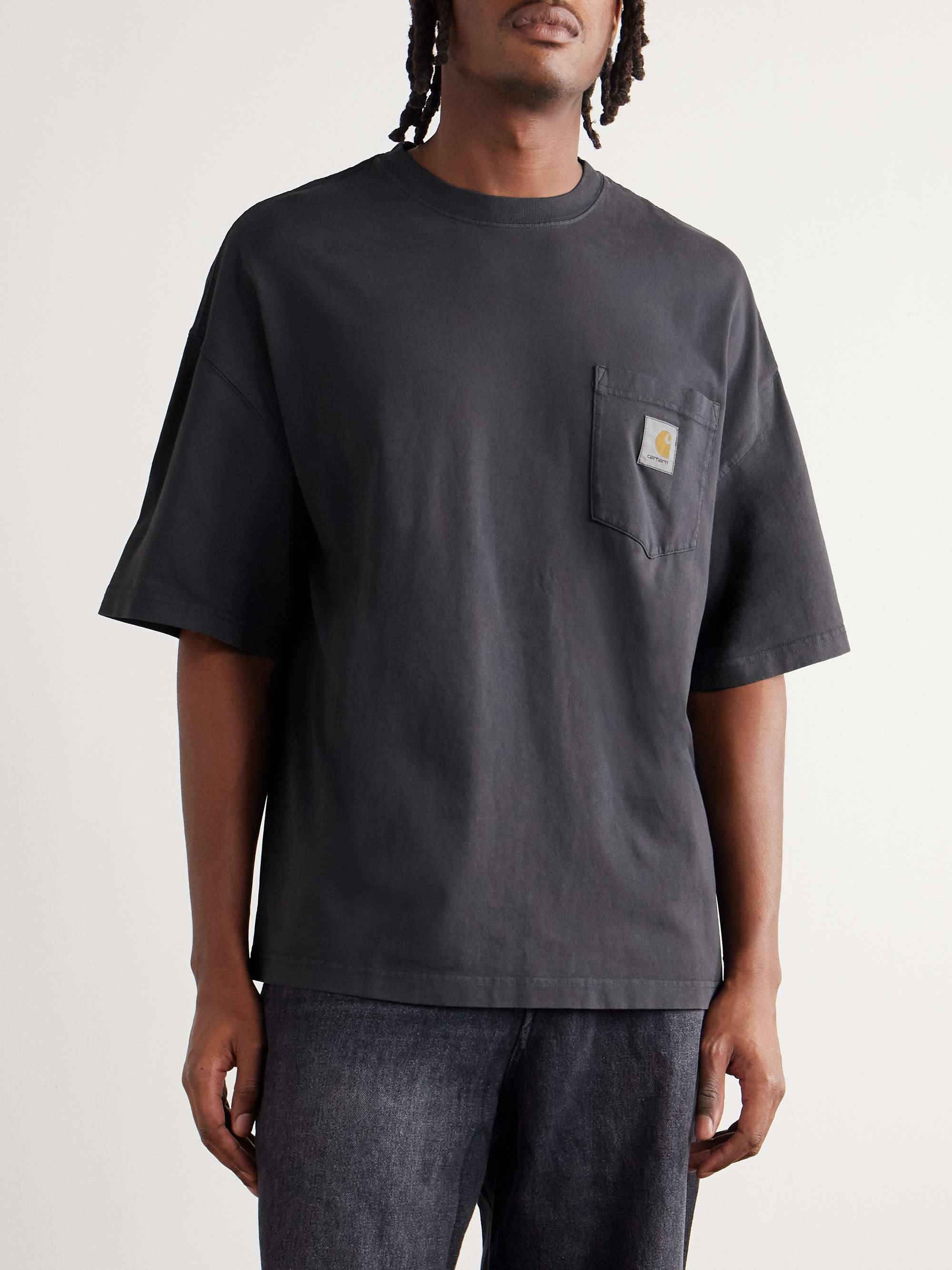 CARHARTT WIP 