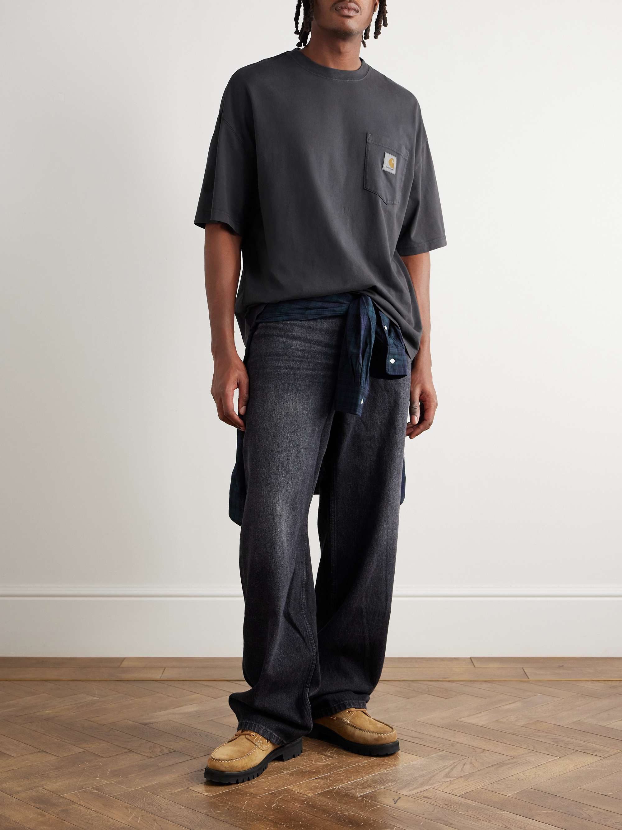 CARHARTT WIP 