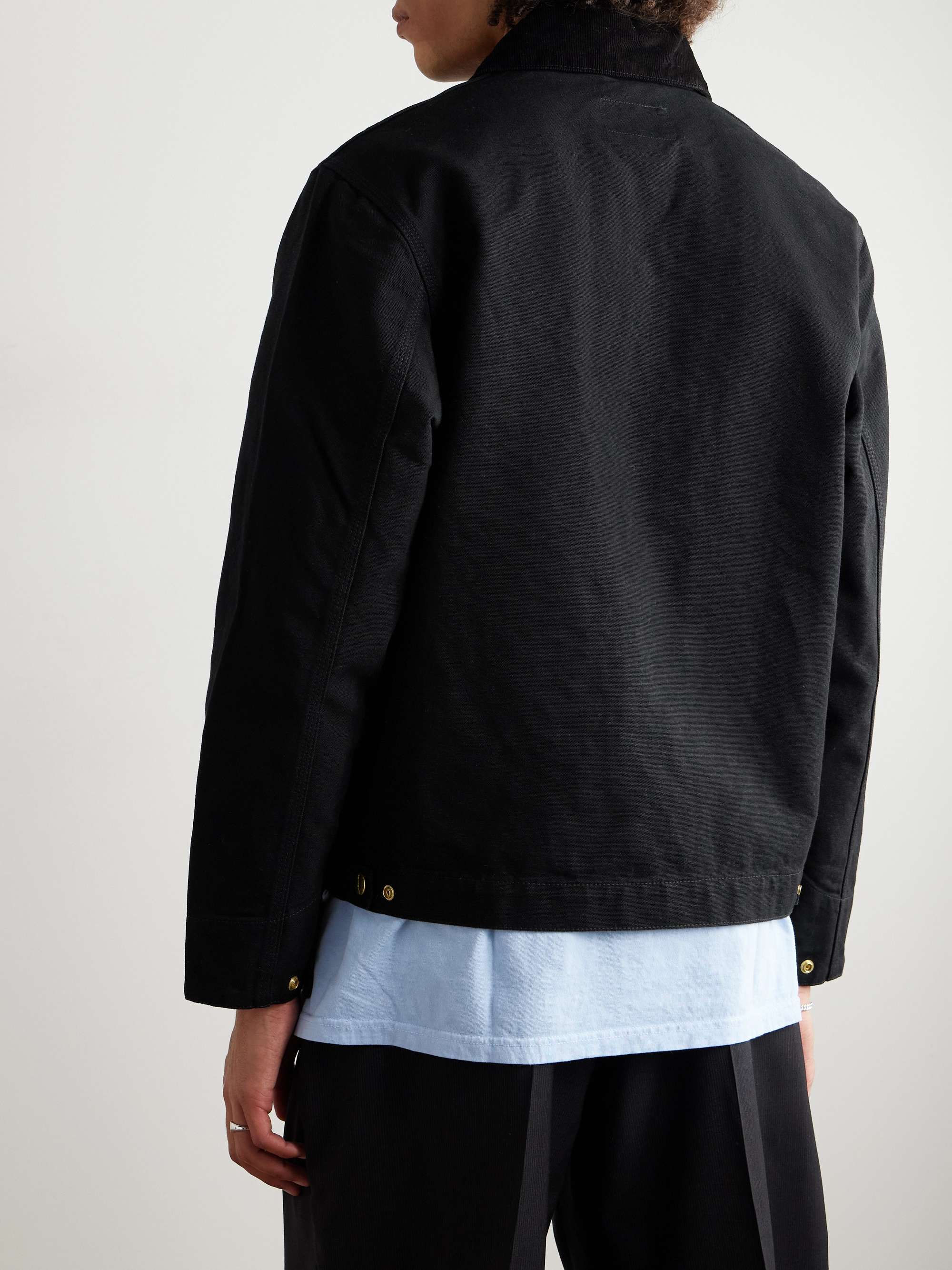 CARHARTT WIP 