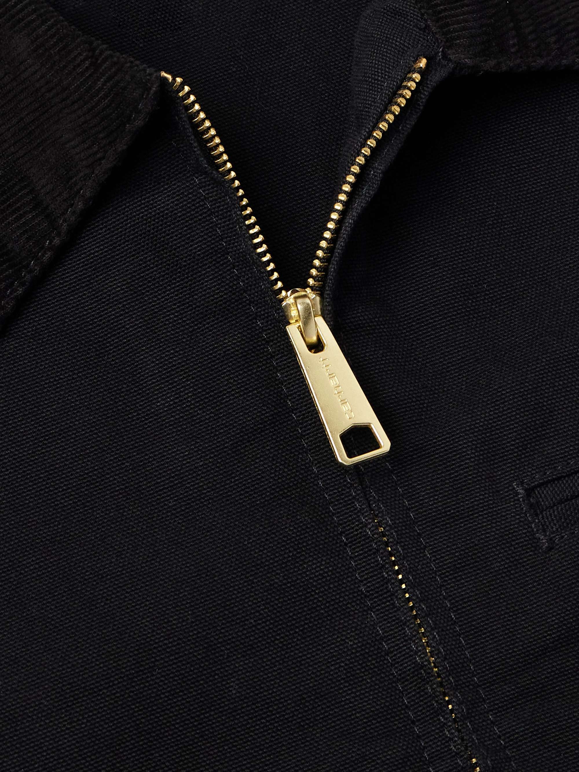 CARHARTT WIP 