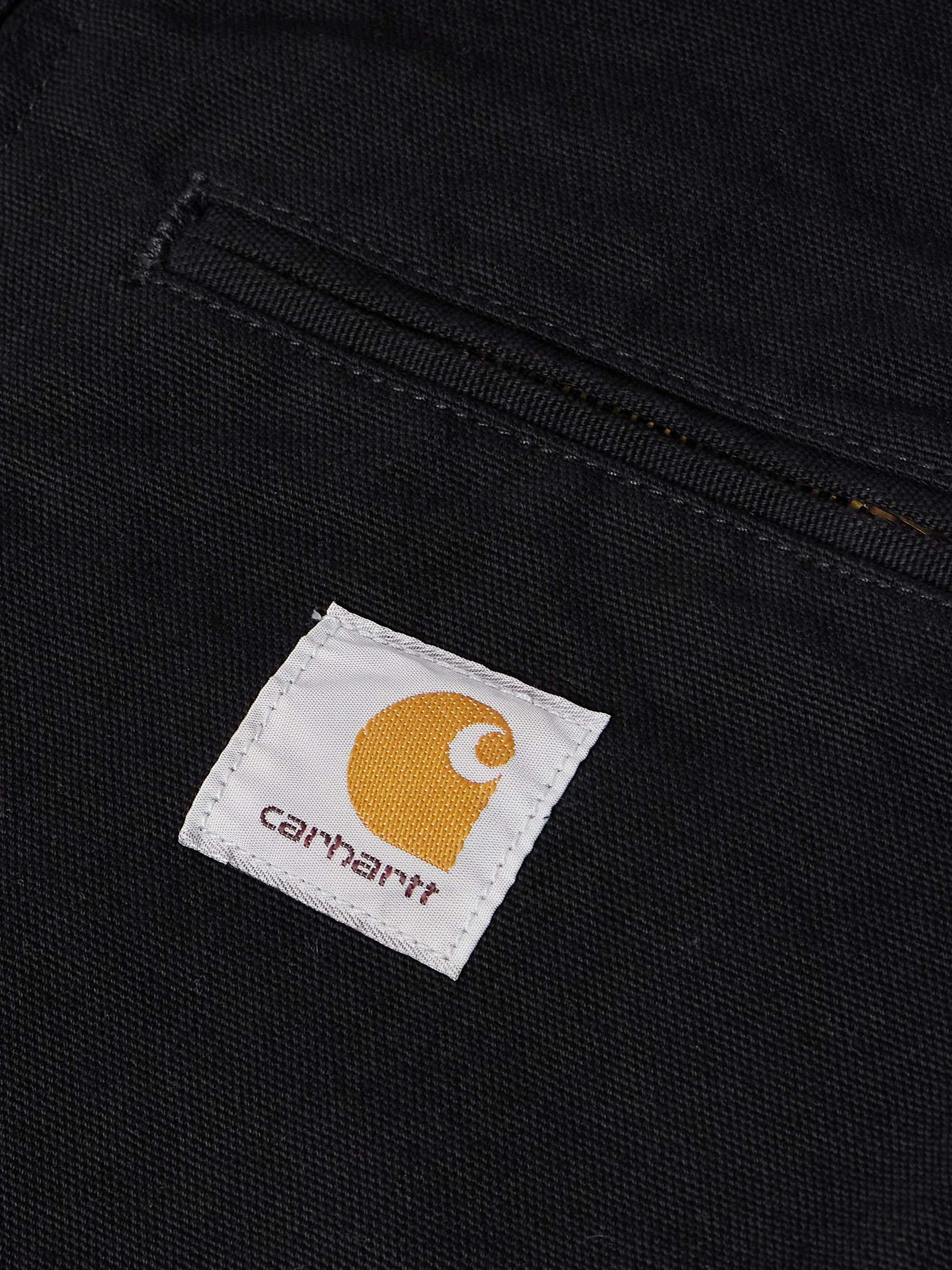 CARHARTT WIP 