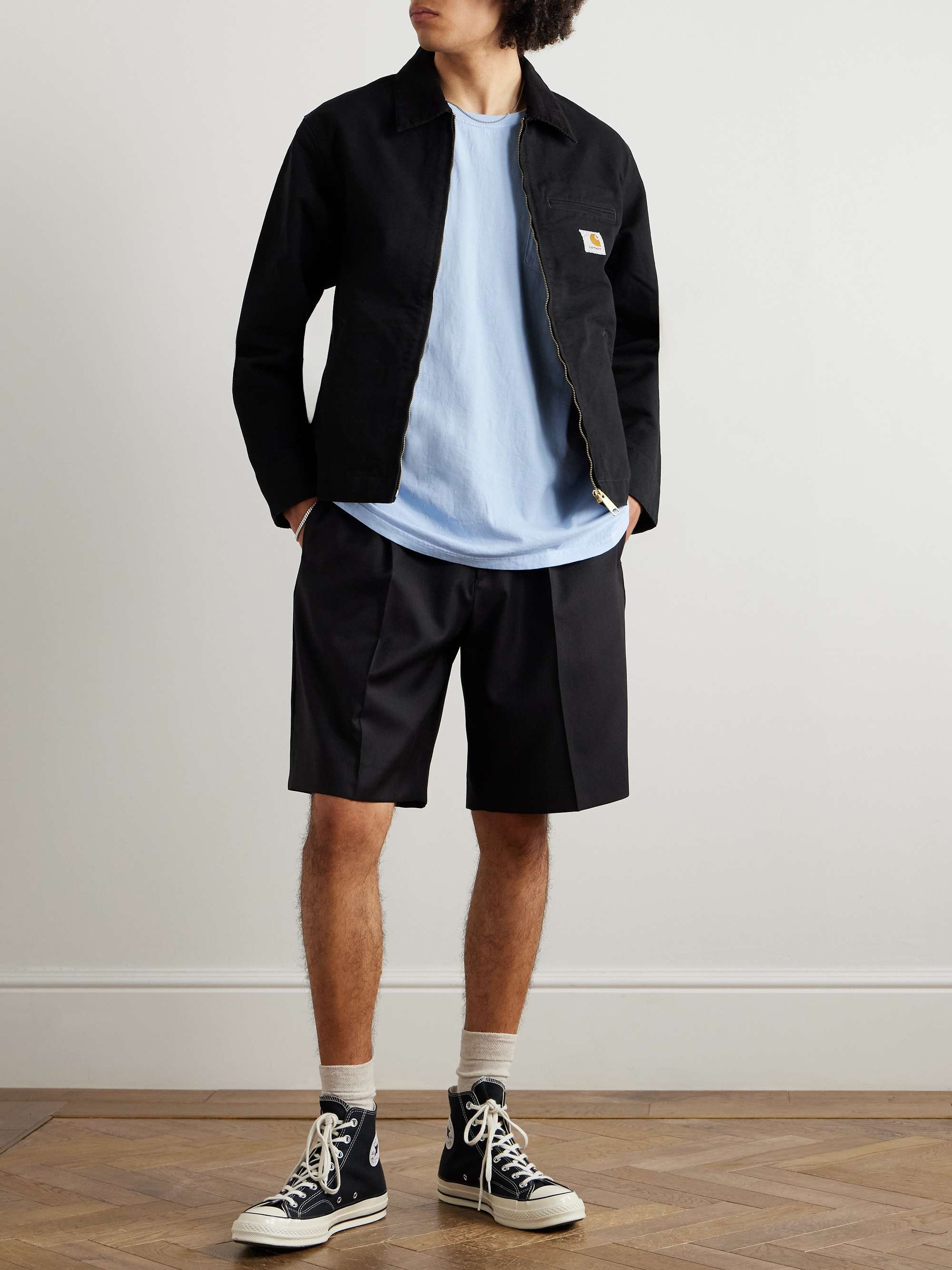 CARHARTT WIP 